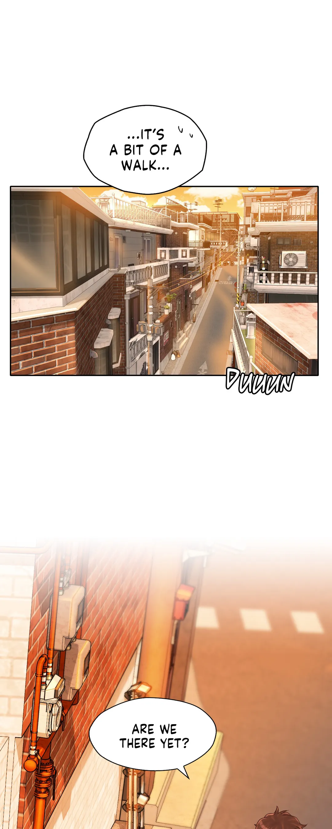 Osaka Chapter 14 - Page 37
