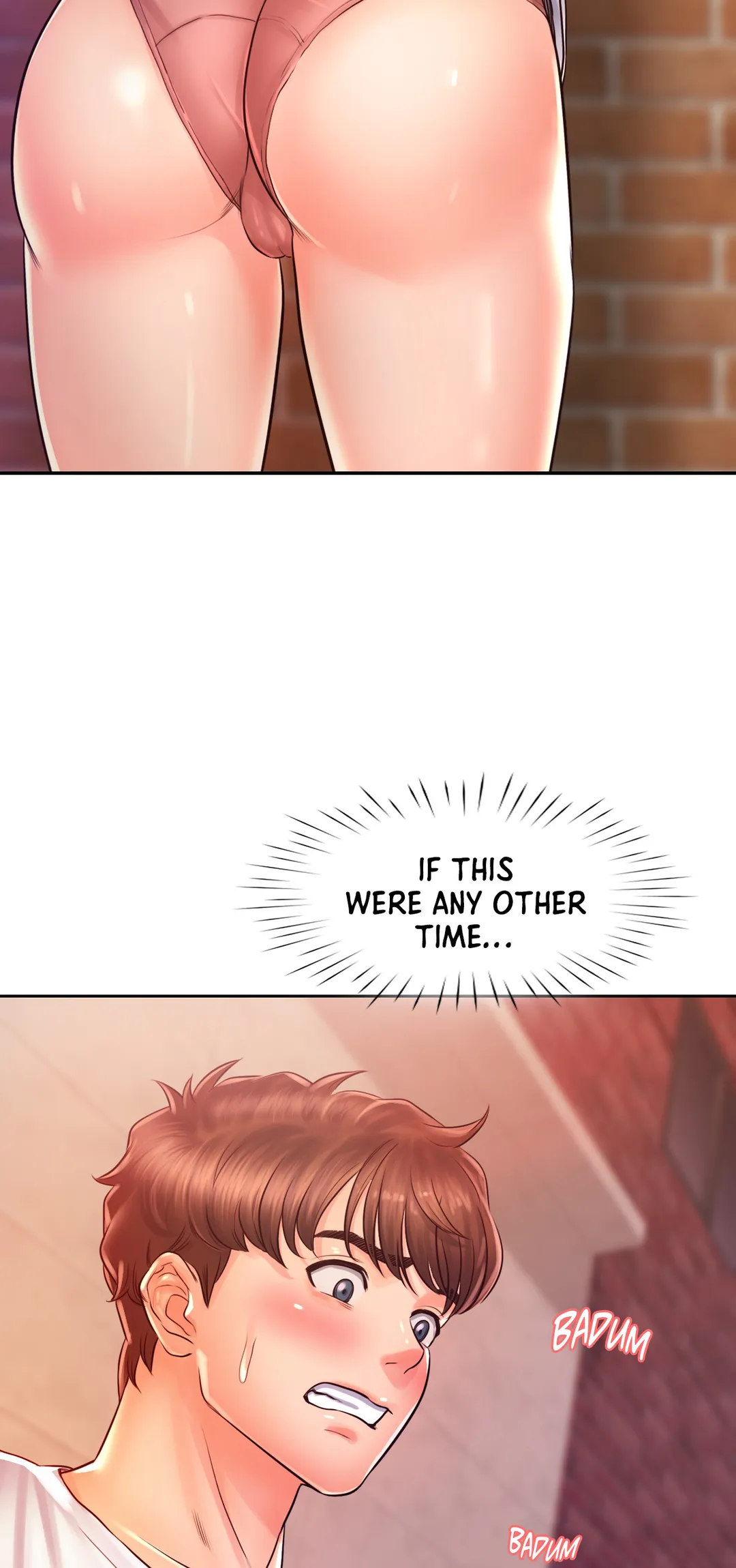 Osaka Chapter 15 - Page 44
