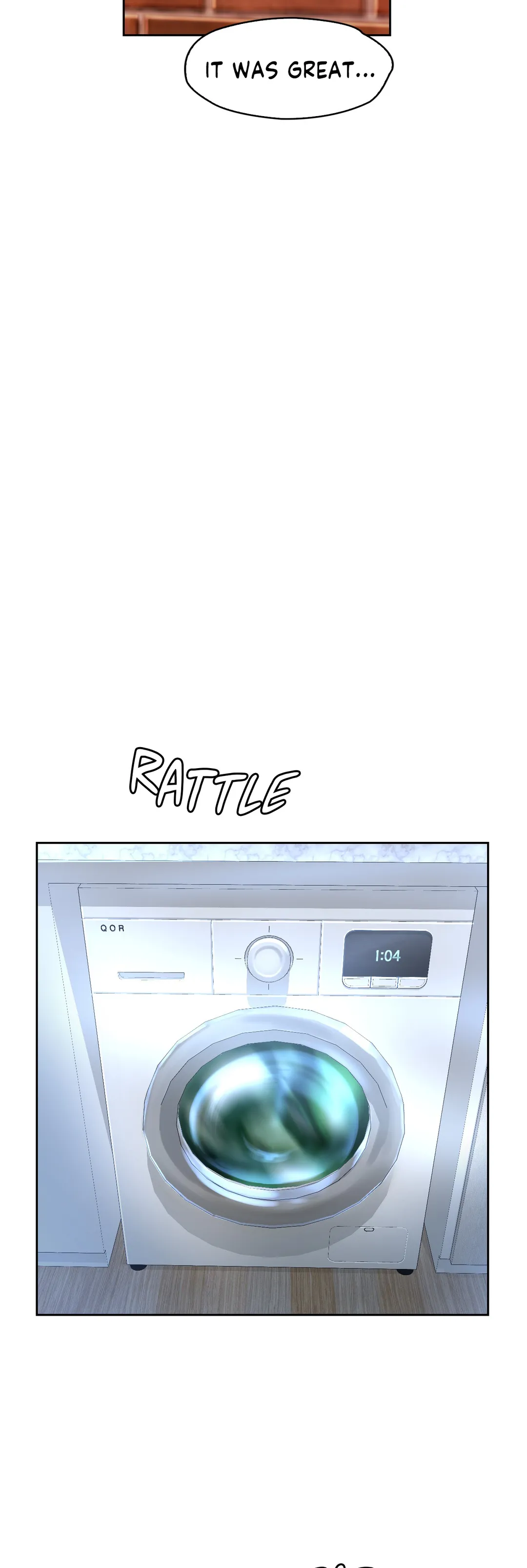 Osaka Chapter 15 - Page 63