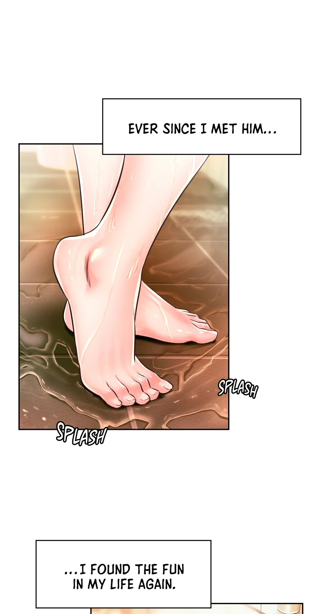 Osaka Chapter 16 - Page 2