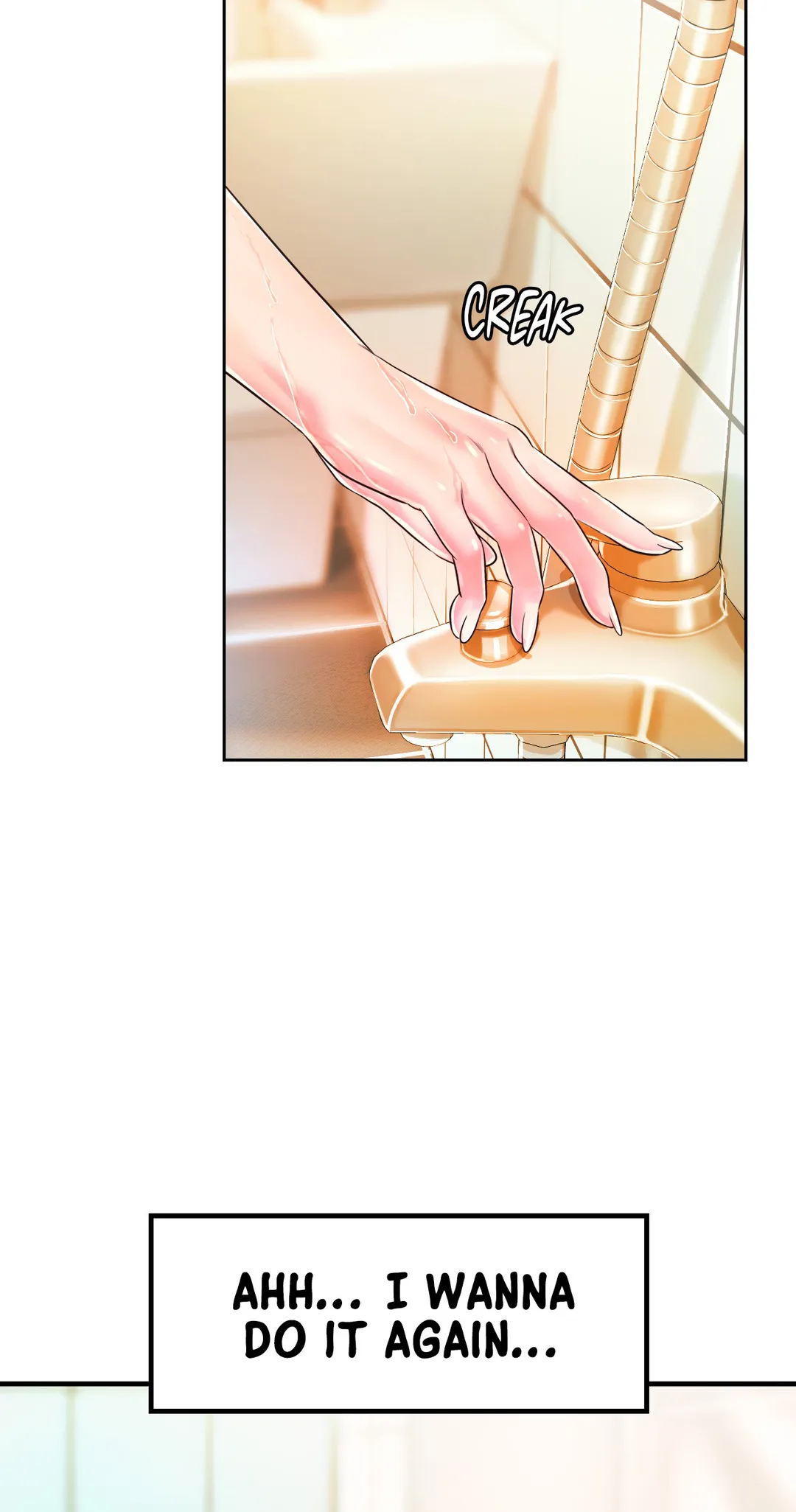 Osaka Chapter 16 - Page 3