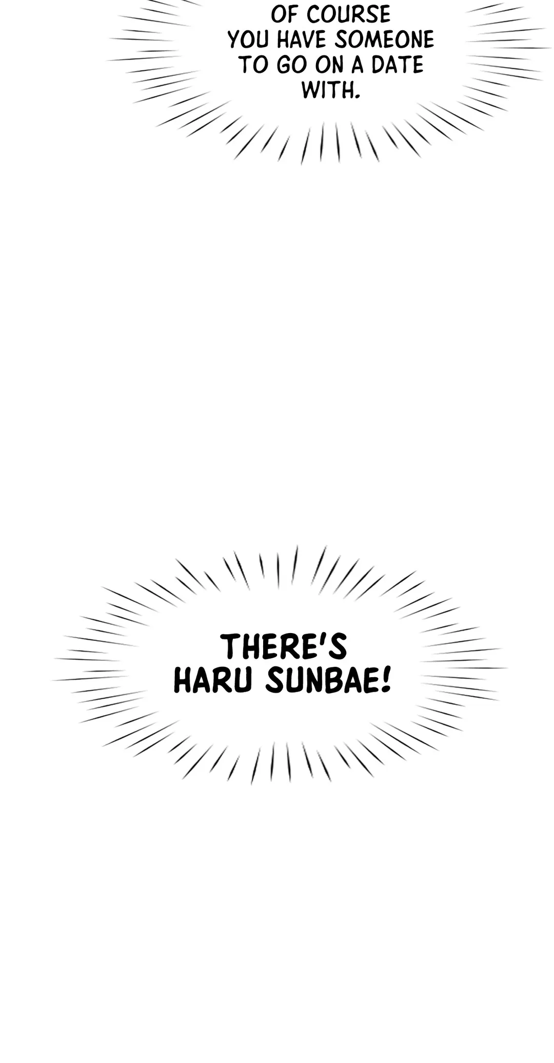 Osaka Chapter 16 - Page 29