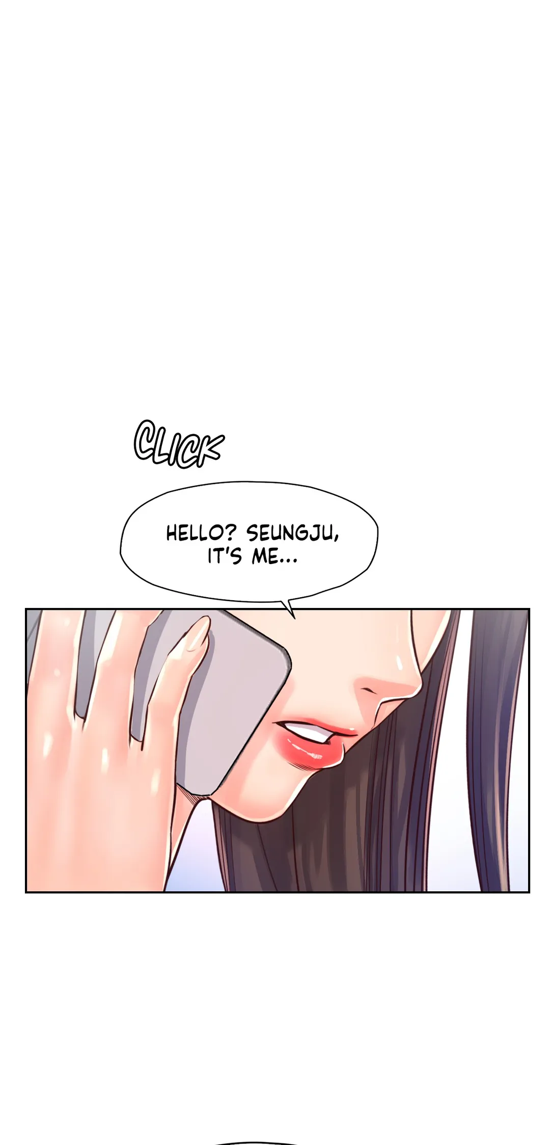Osaka Chapter 16 - Page 30