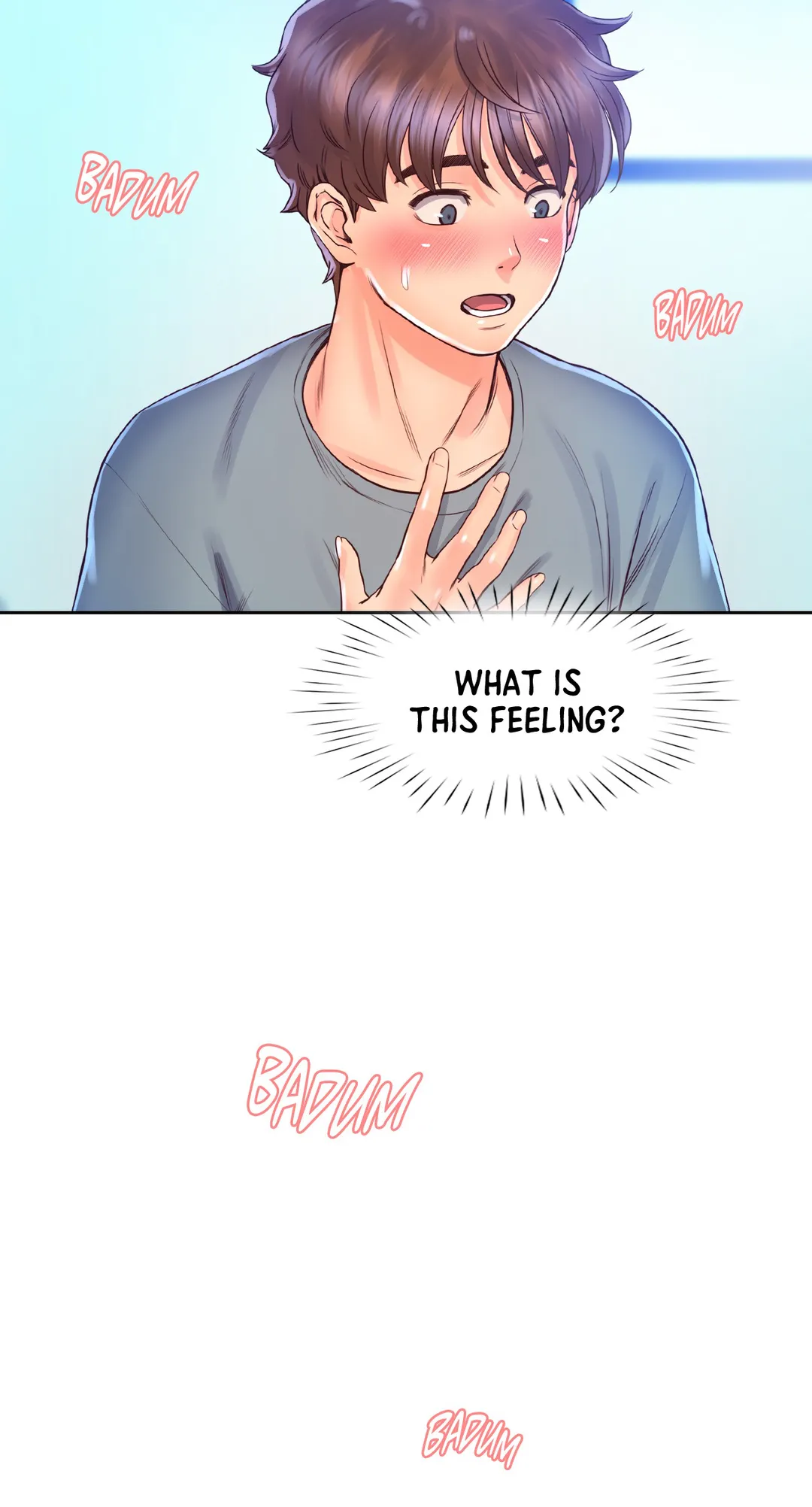 Osaka Chapter 16 - Page 39