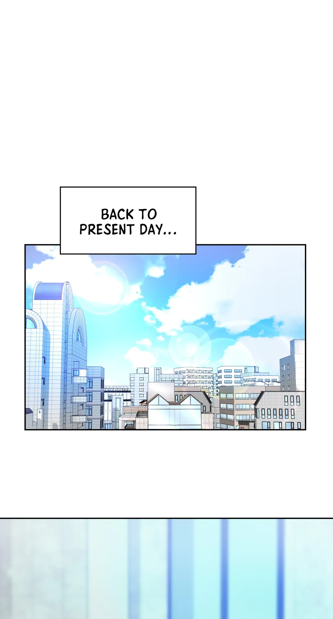 Osaka Chapter 16 - Page 40
