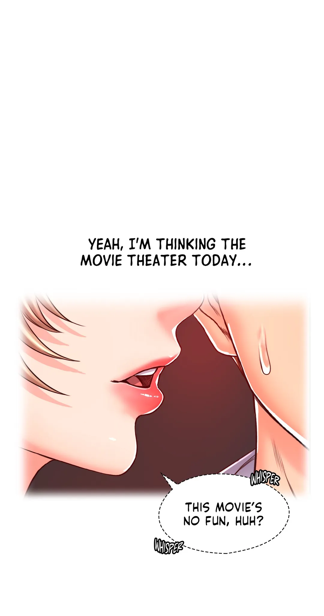 Osaka Chapter 16 - Page 5