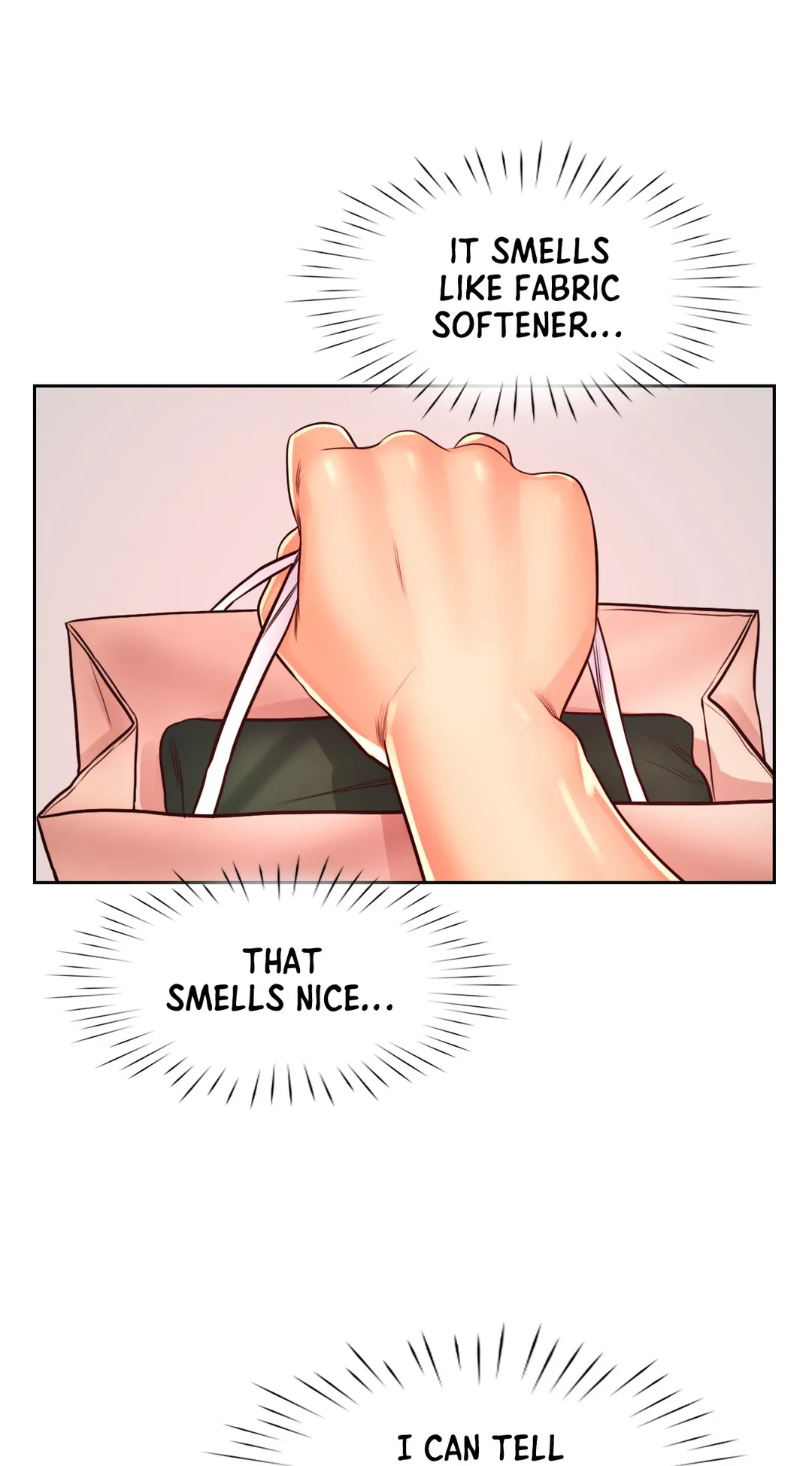 Osaka Chapter 16 - Page 46