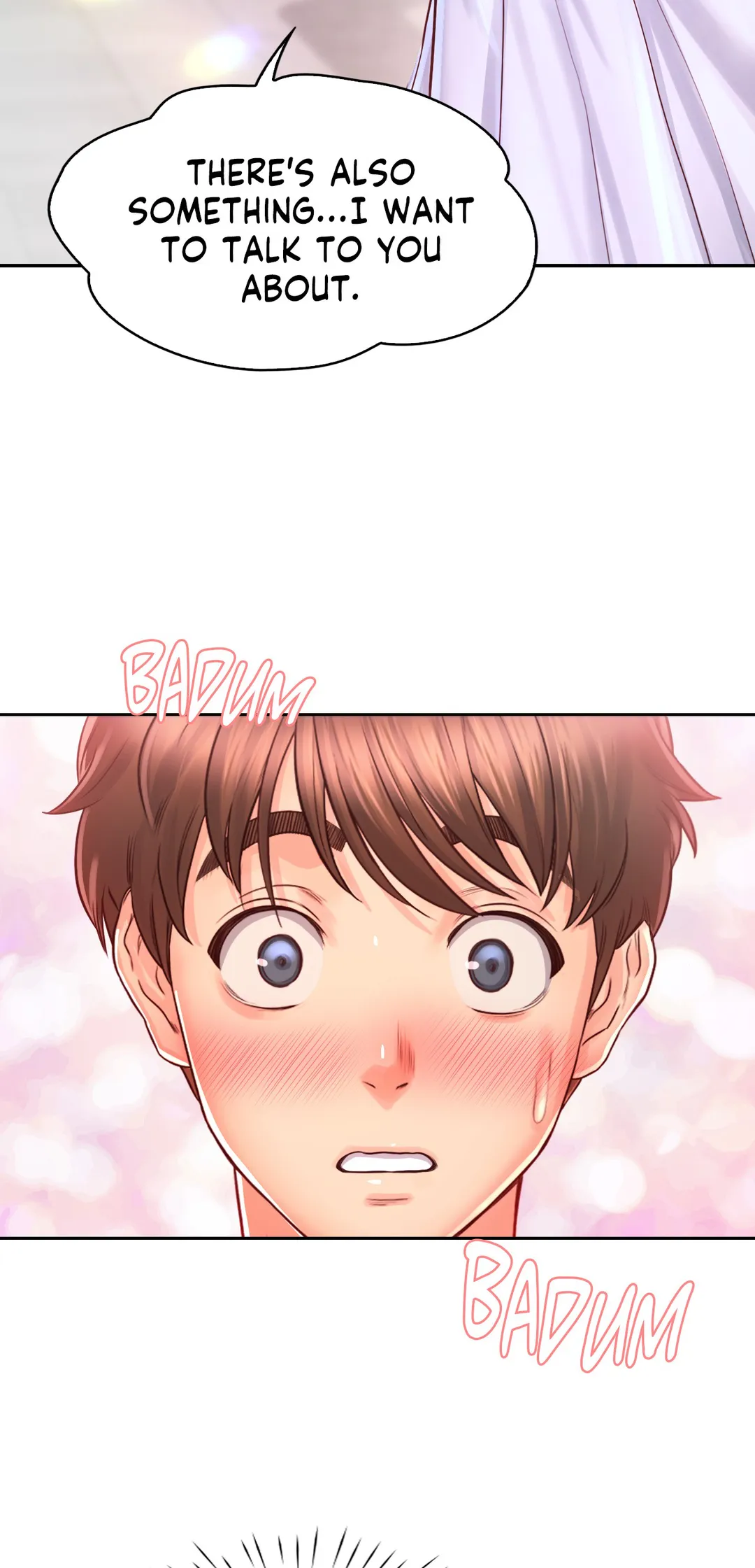 Osaka Chapter 16 - Page 60