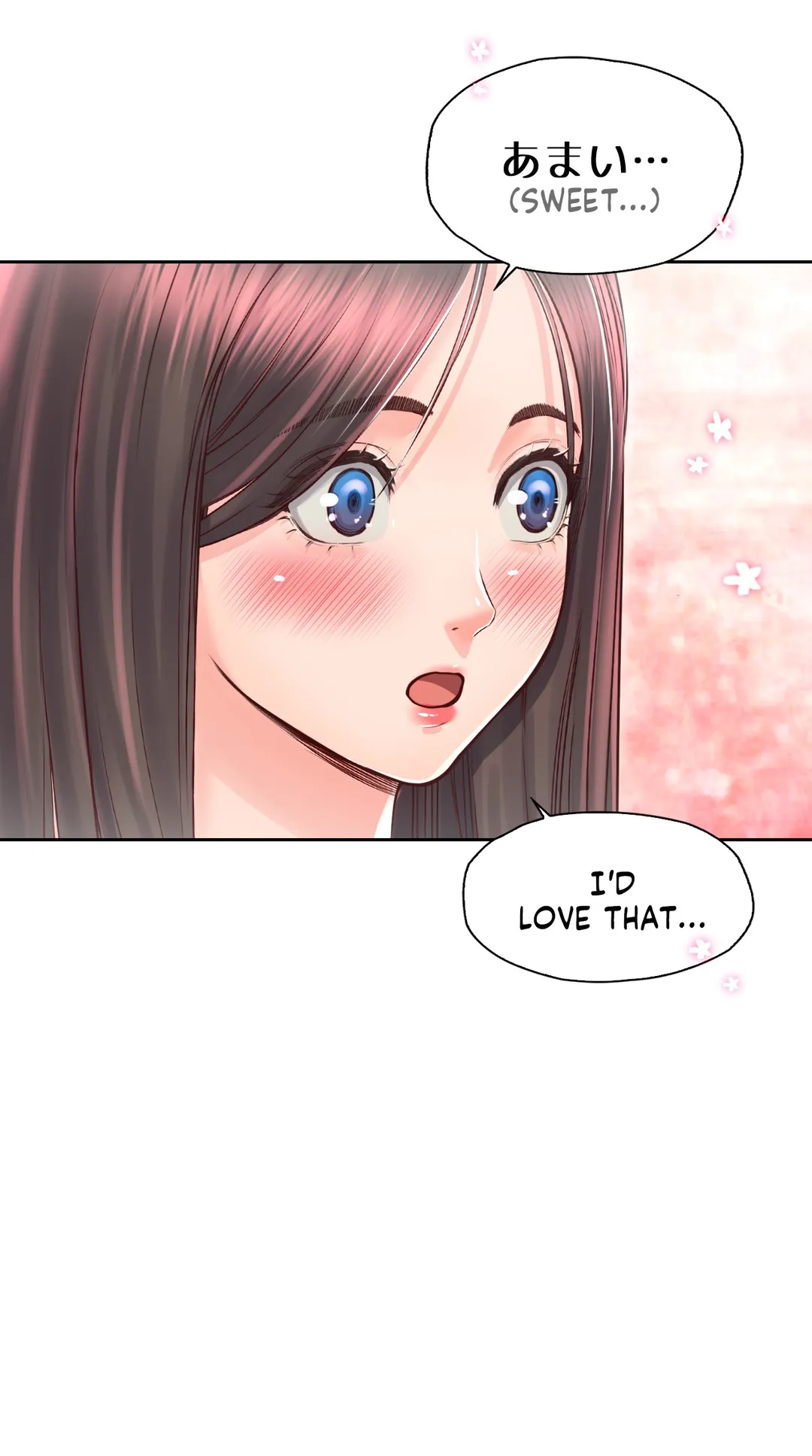 Osaka Chapter 17 - Page 25