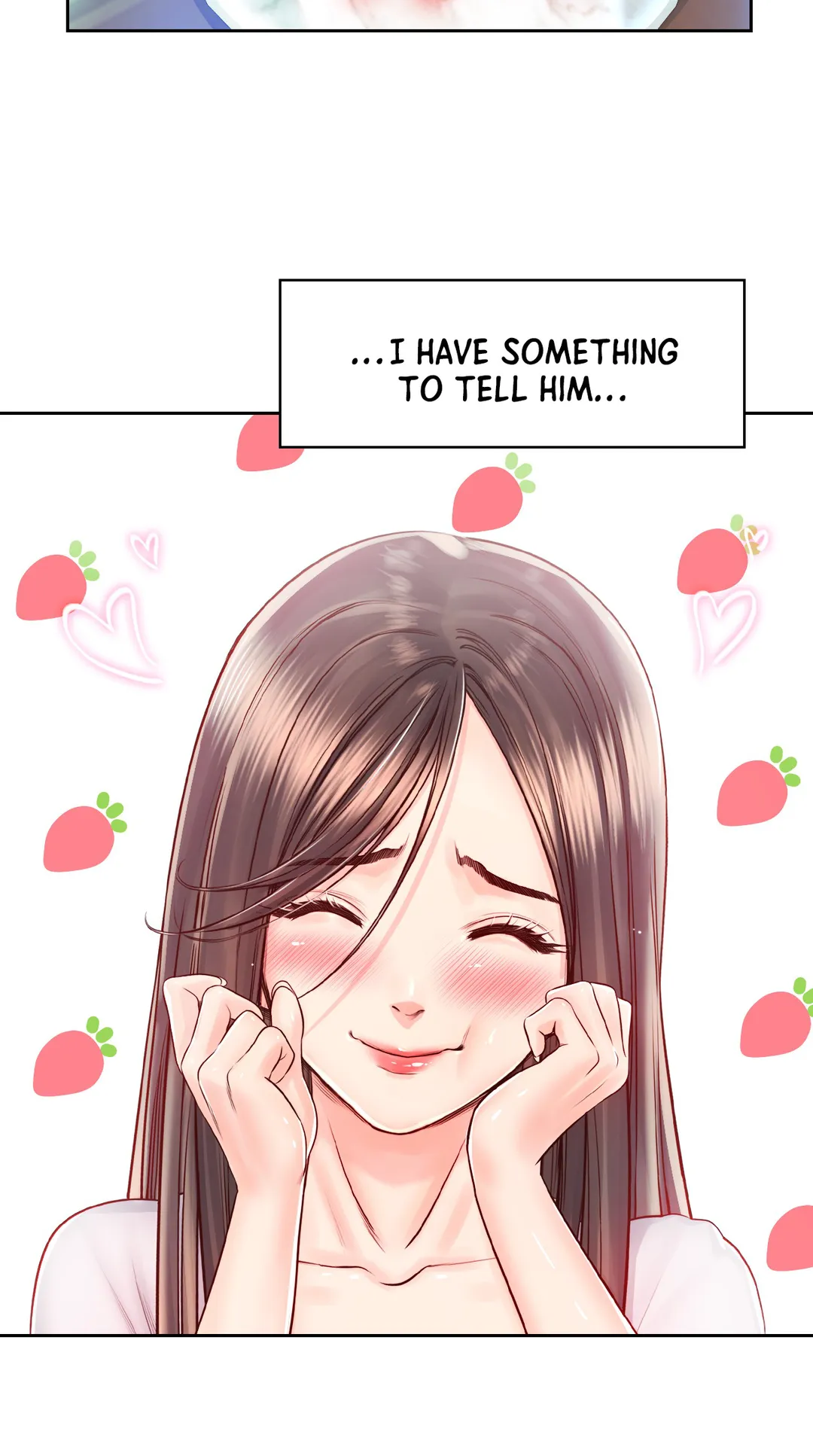 Osaka Chapter 17 - Page 27