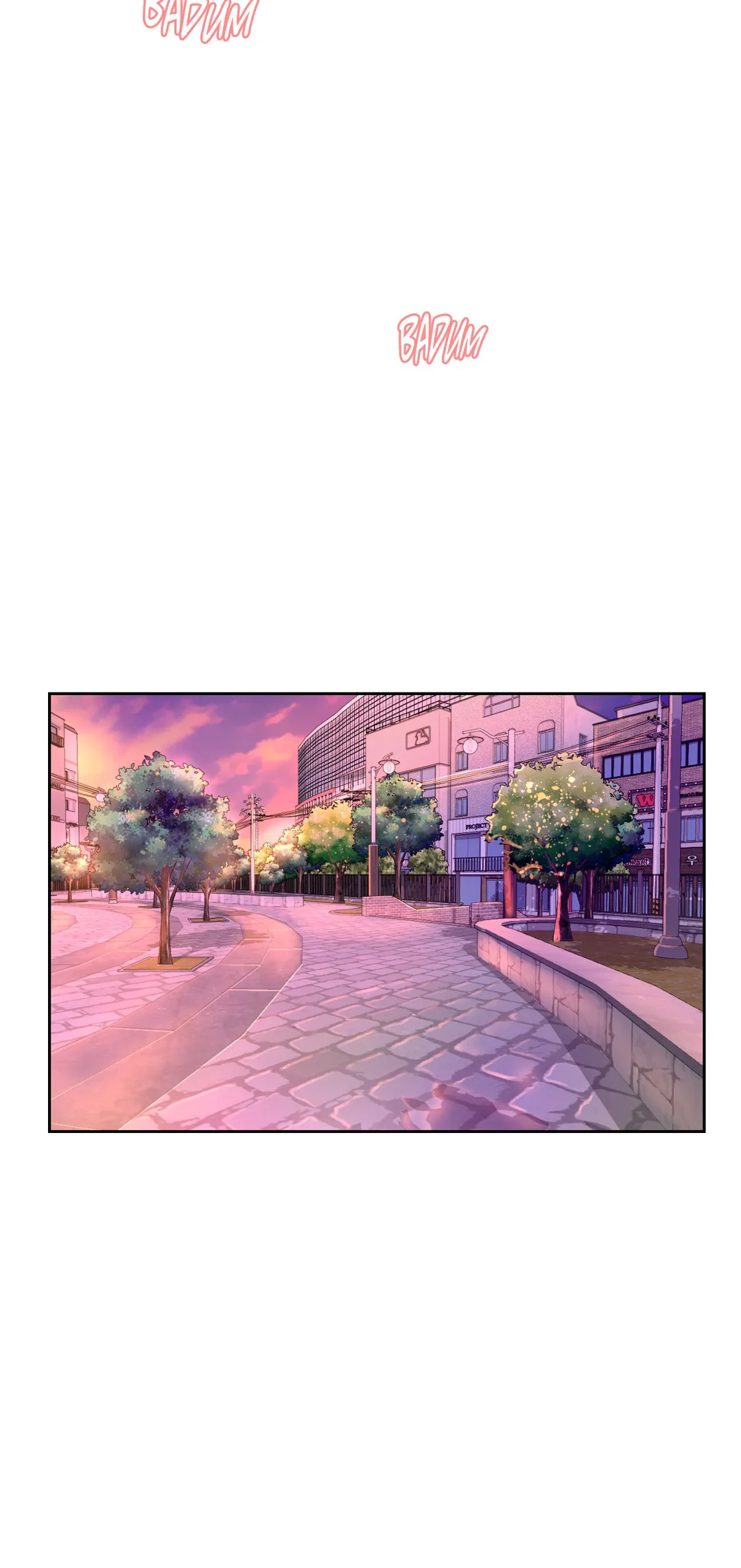 Osaka Chapter 17 - Page 32