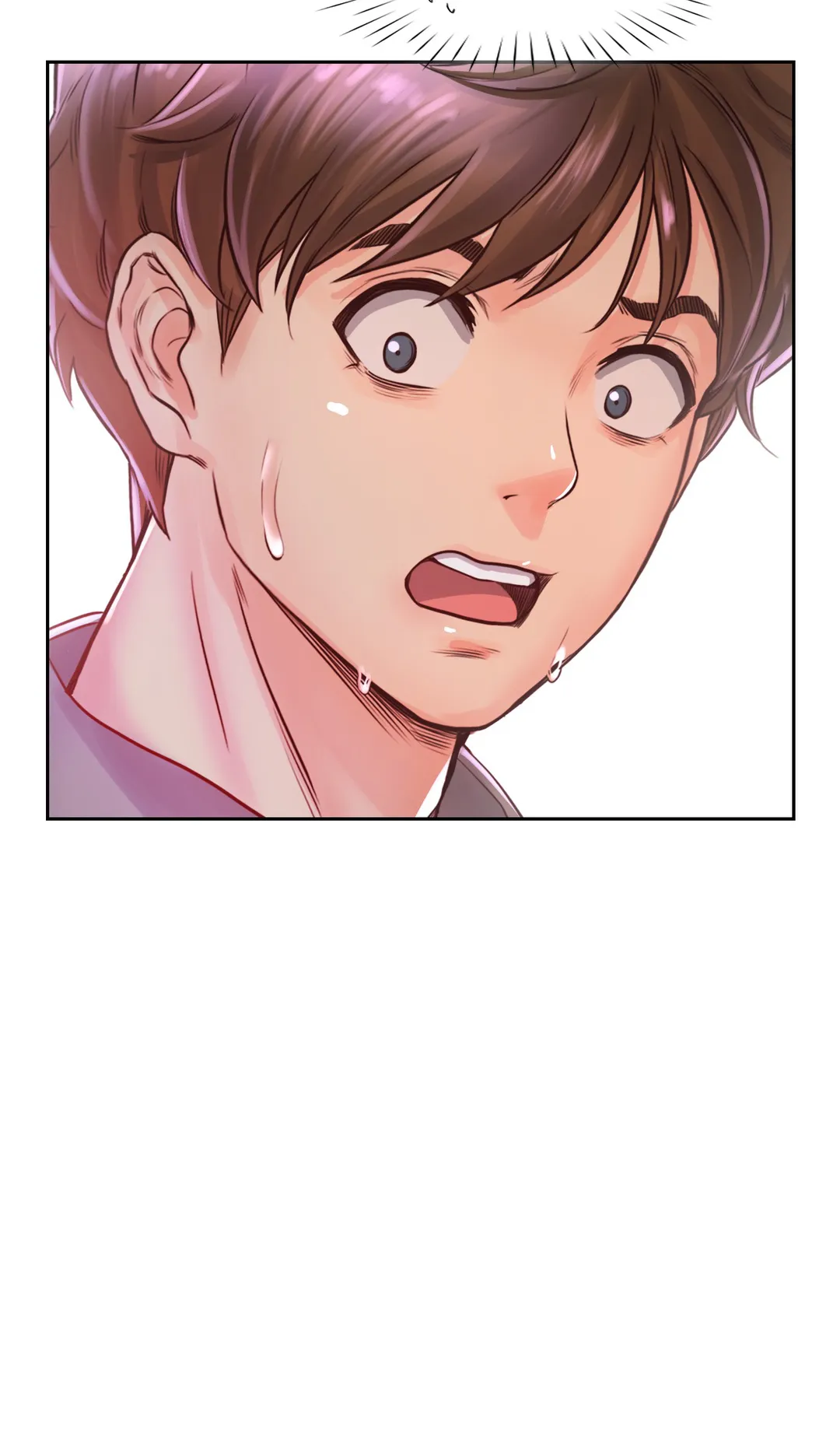 Osaka Chapter 17 - Page 43