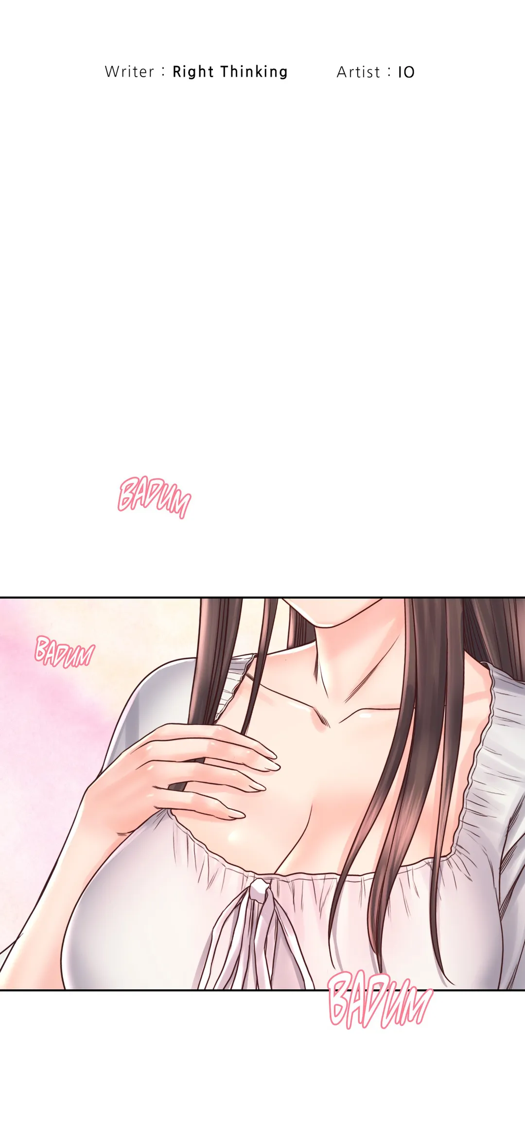 Osaka Chapter 18 - Page 16