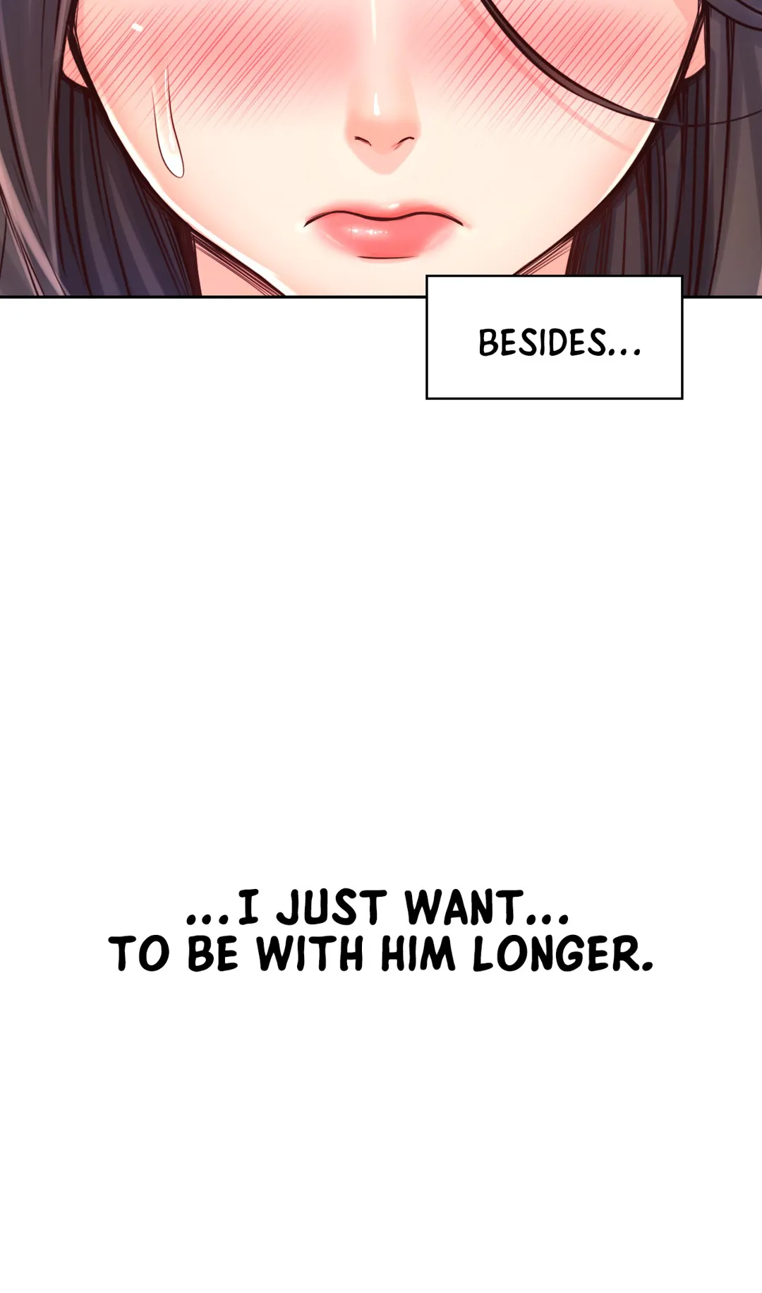 Osaka Chapter 18 - Page 19