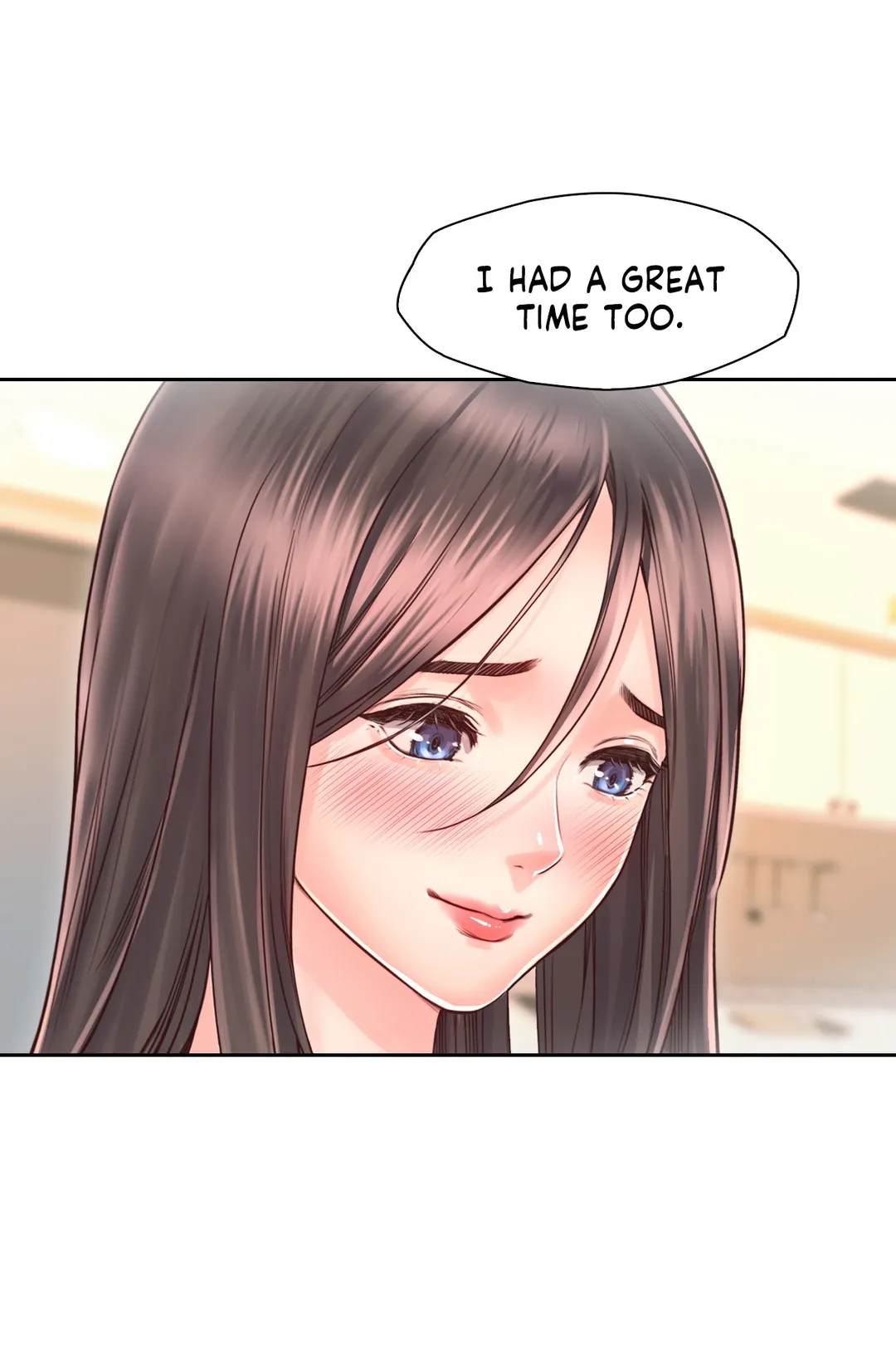 Osaka Chapter 18 - Page 28