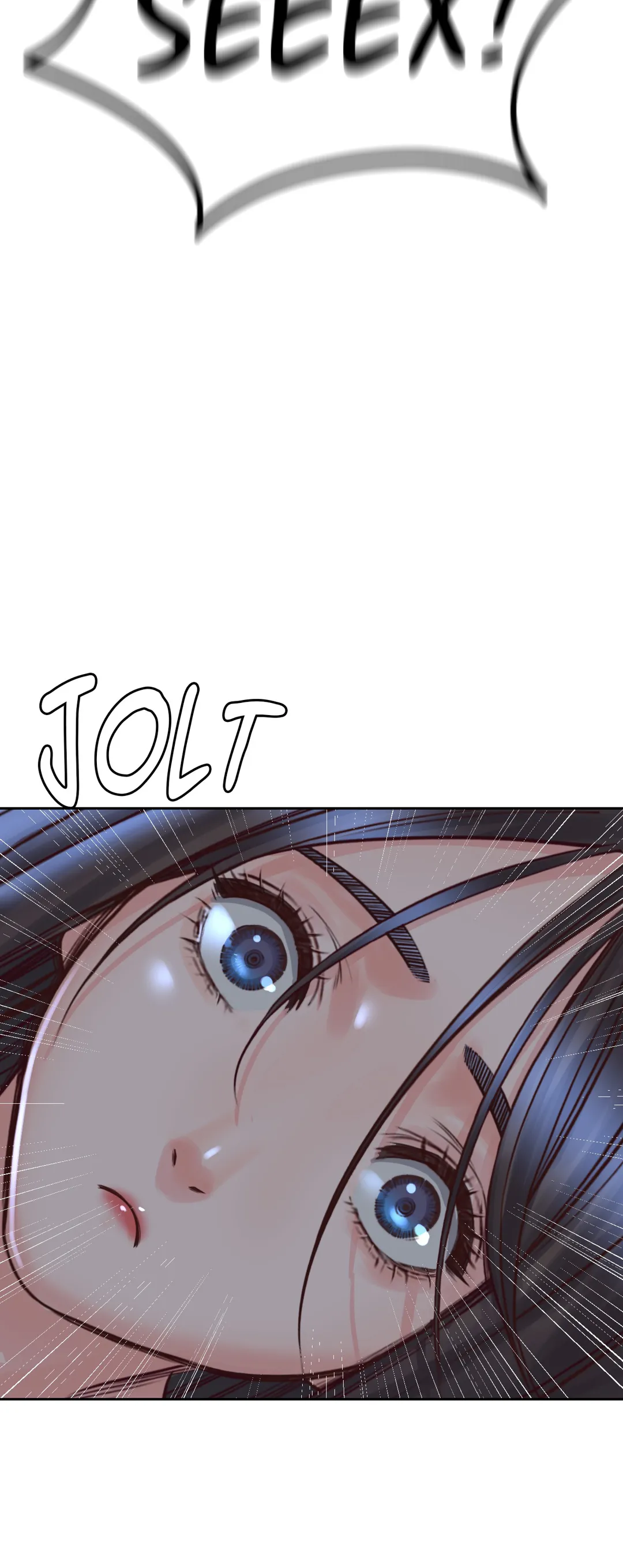 Osaka Chapter 18 - Page 4