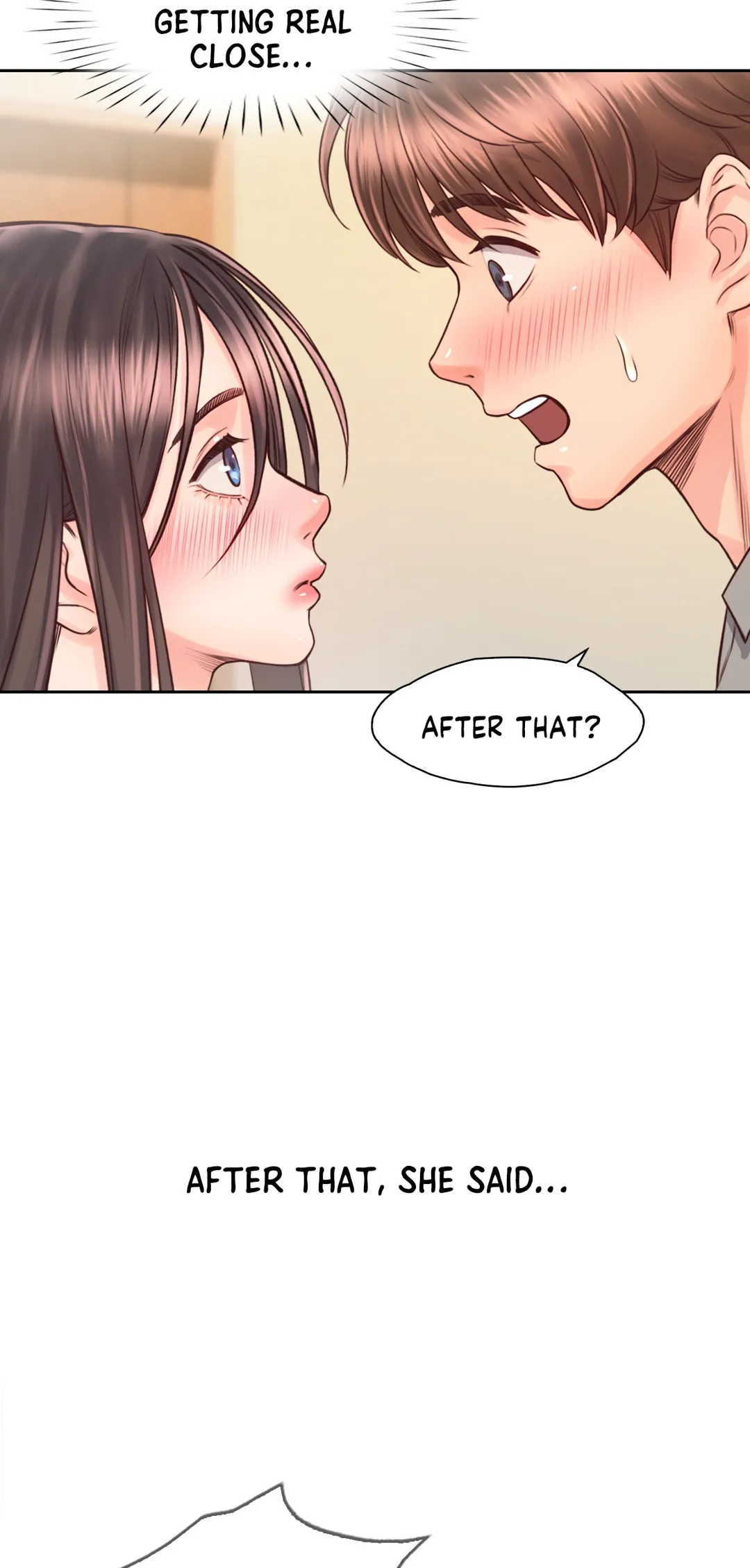 Osaka Chapter 18 - Page 31