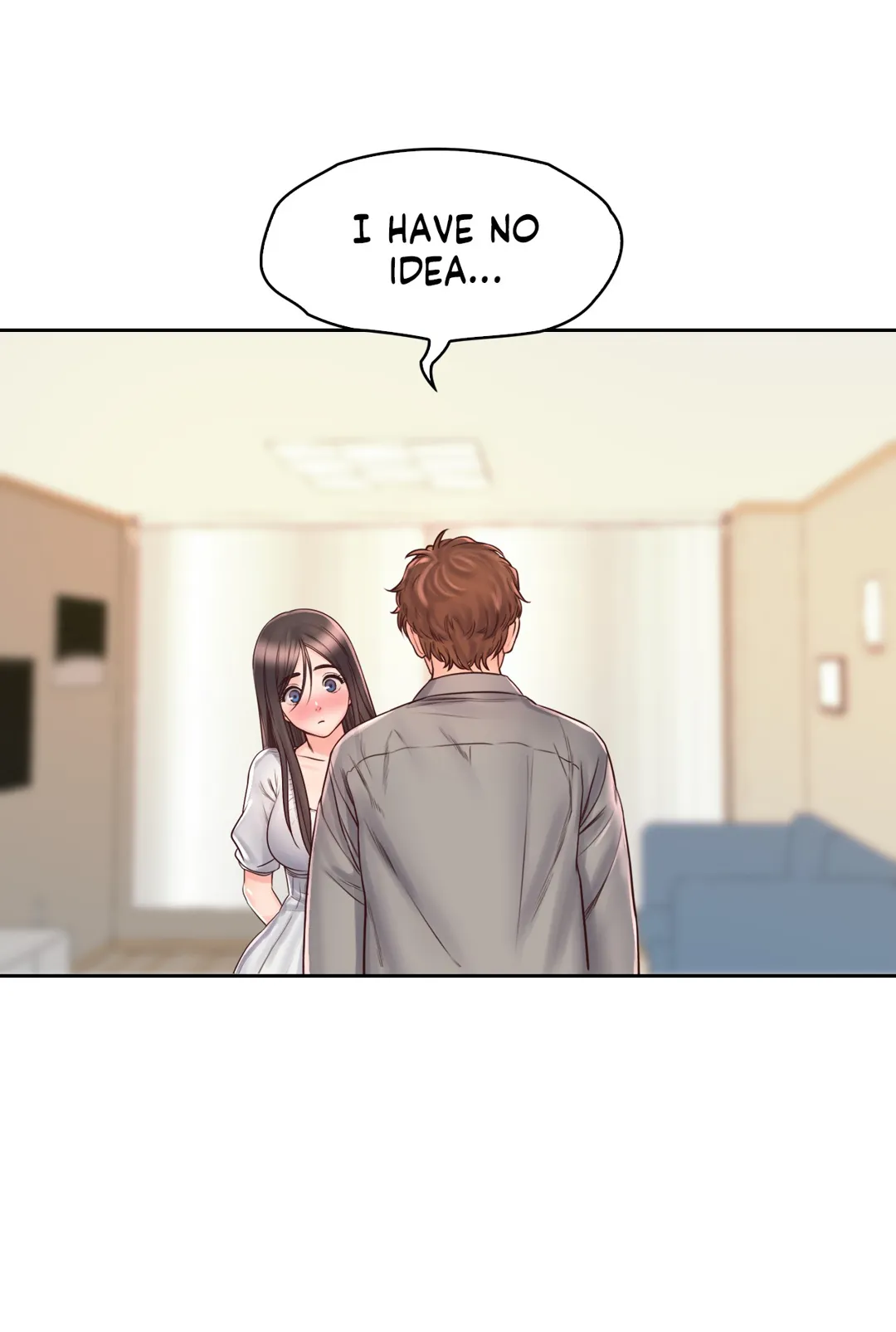Osaka Chapter 18 - Page 34