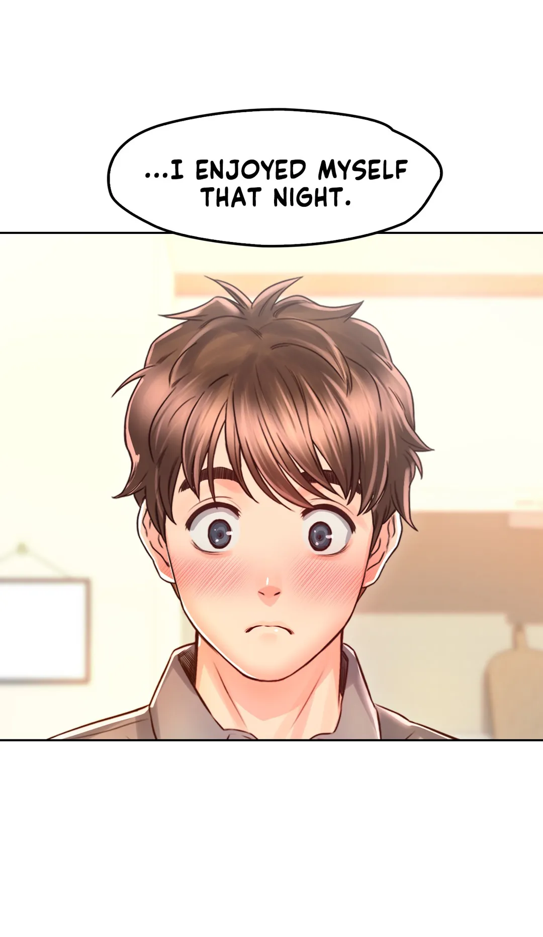 Osaka Chapter 18 - Page 40