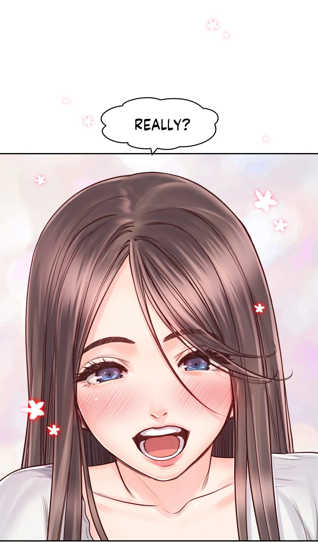 Osaka Chapter 18 - Page 45