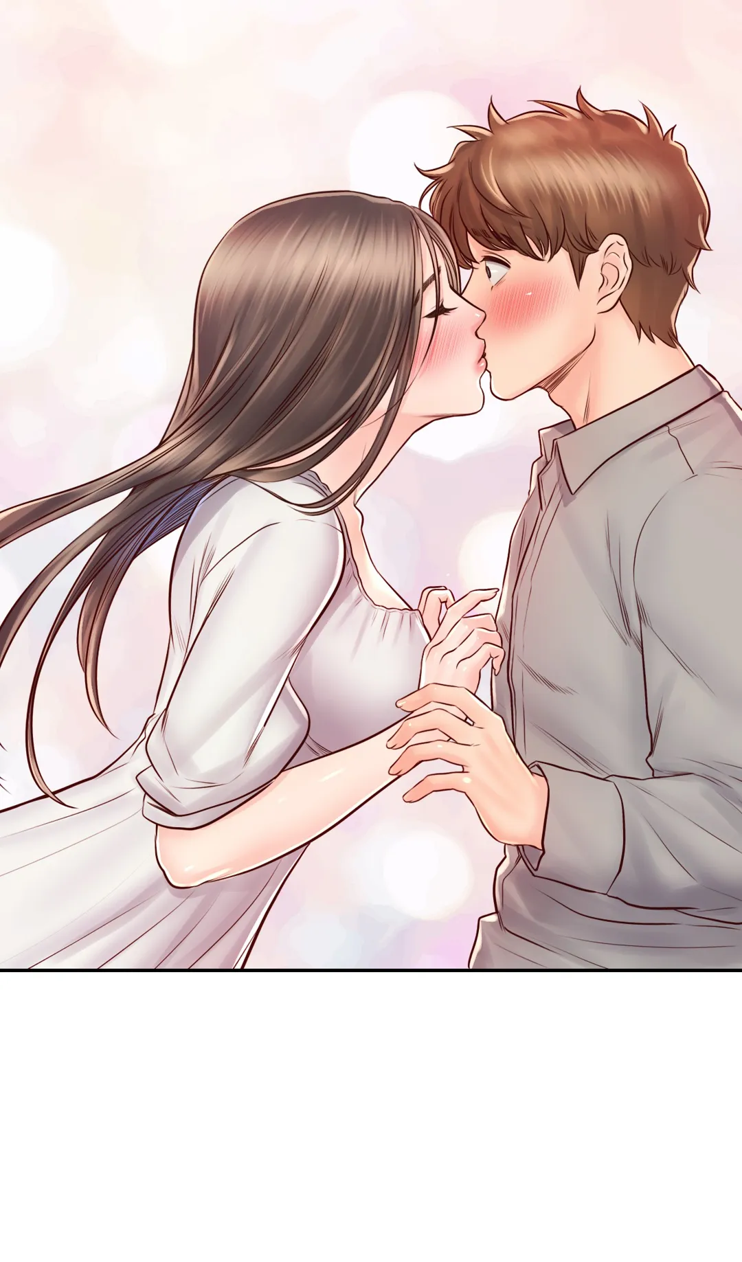 Osaka Chapter 18 - Page 48