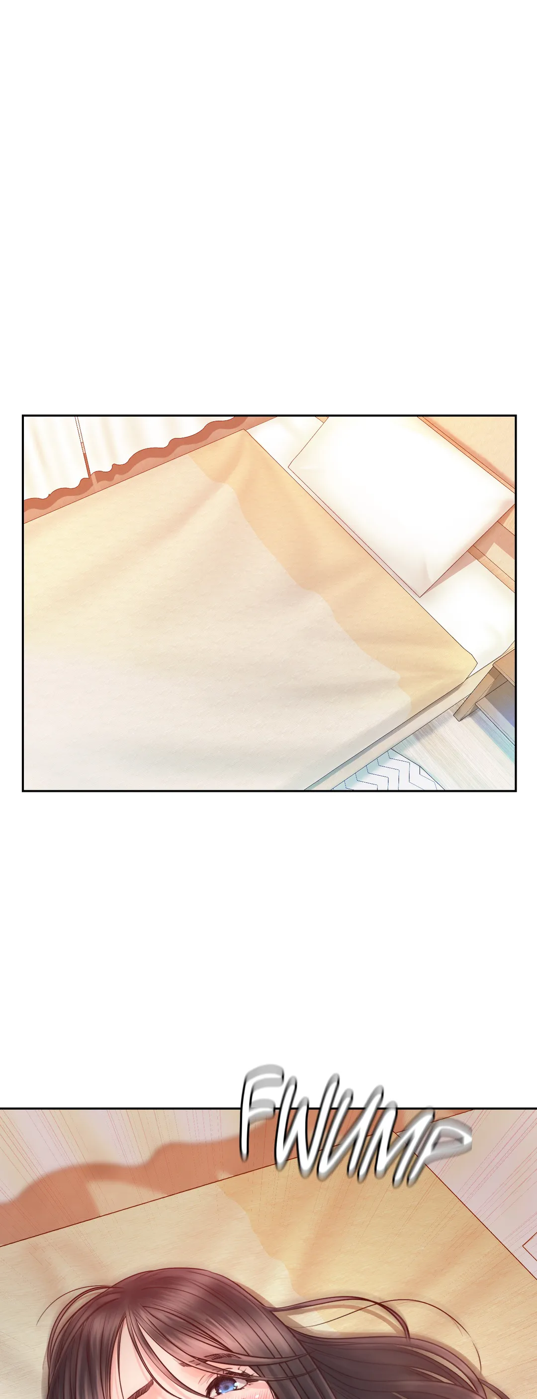 Osaka Chapter 18 - Page 57