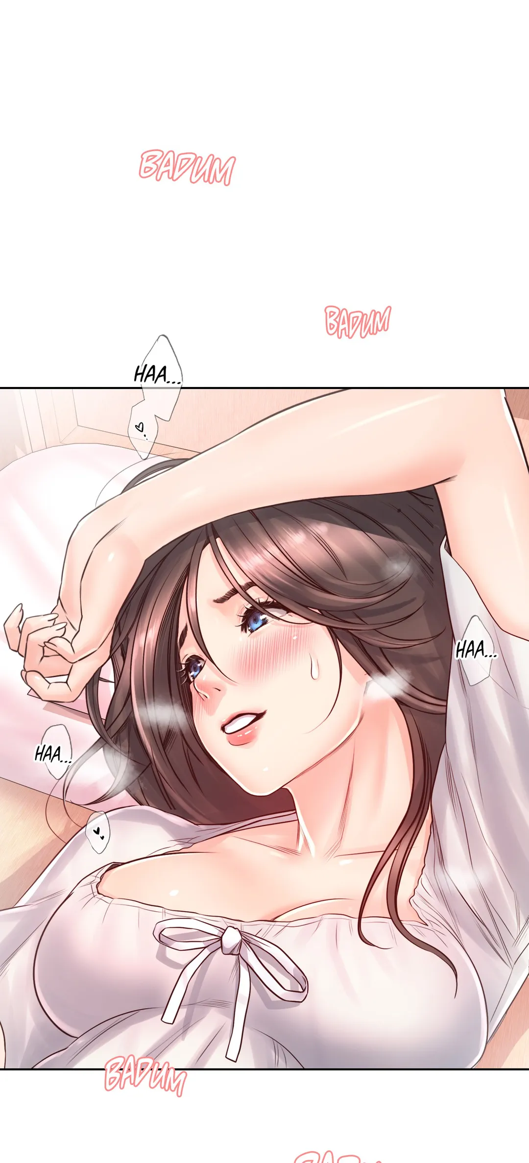 Osaka Chapter 19 - Page 2