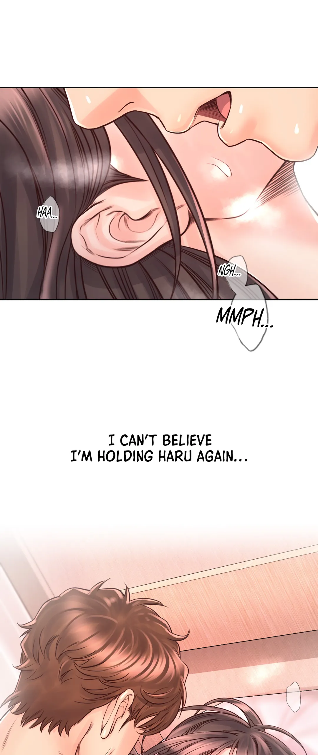 Osaka Chapter 19 - Page 29