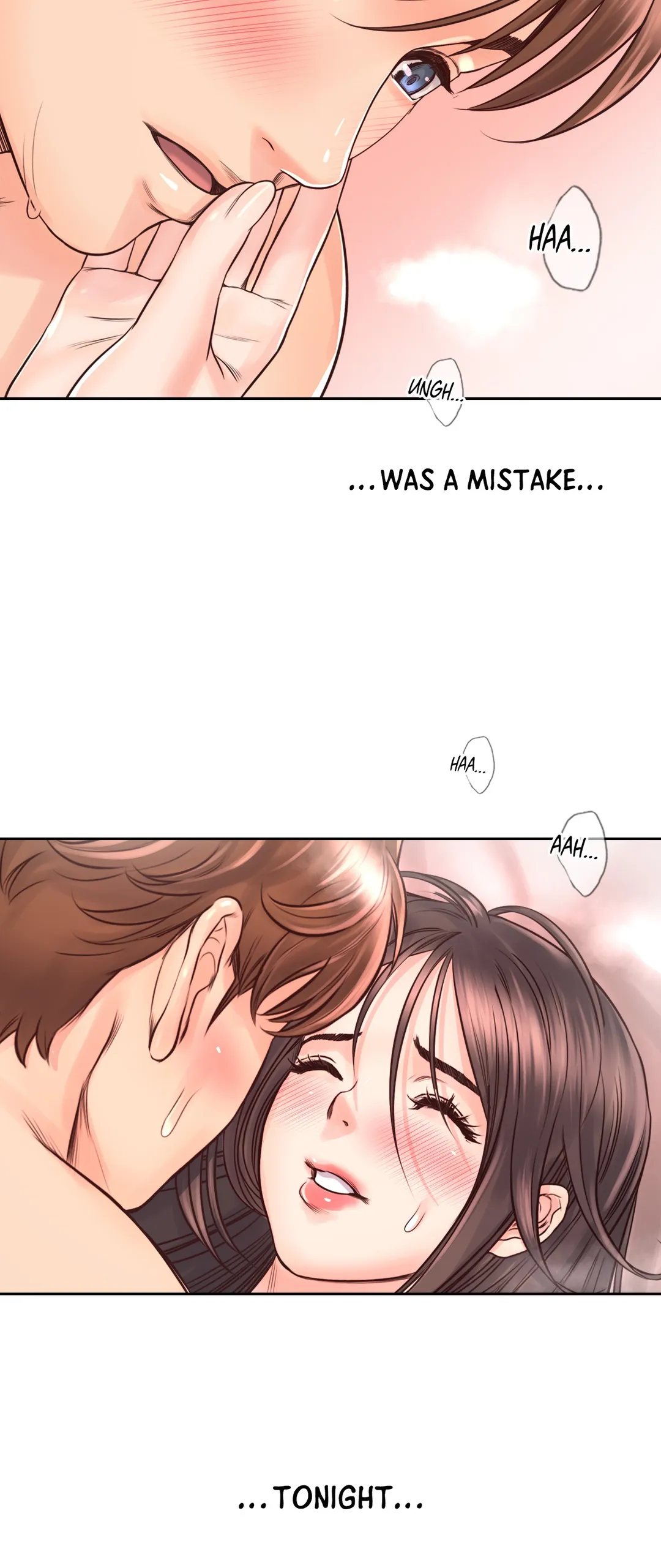 Osaka Chapter 19 - Page 31