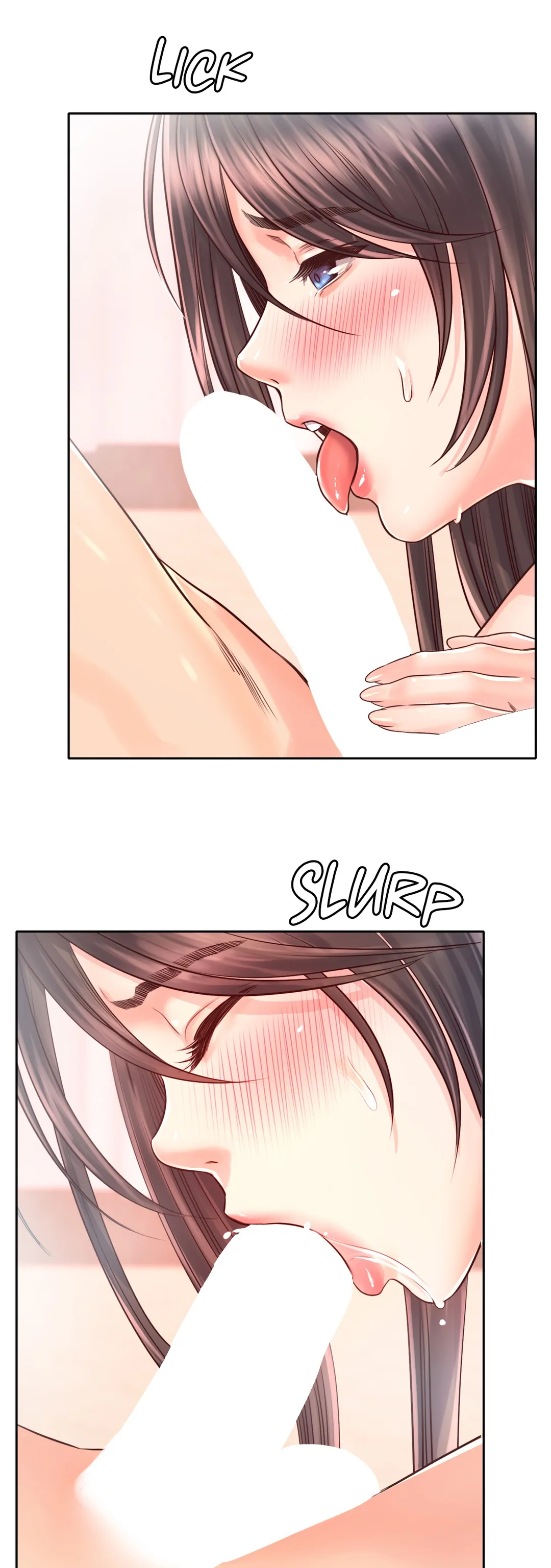 Osaka Chapter 19 - Page 39