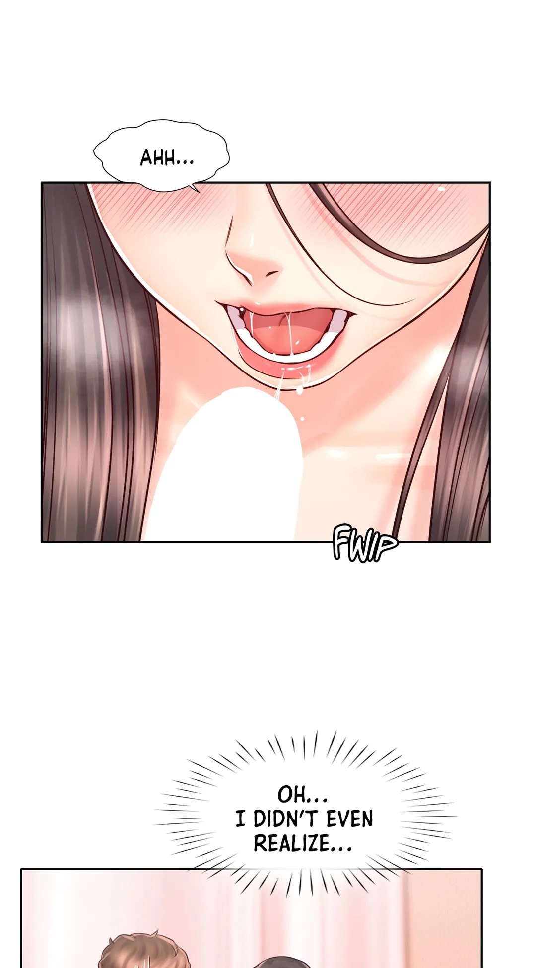 Osaka Chapter 19 - Page 44