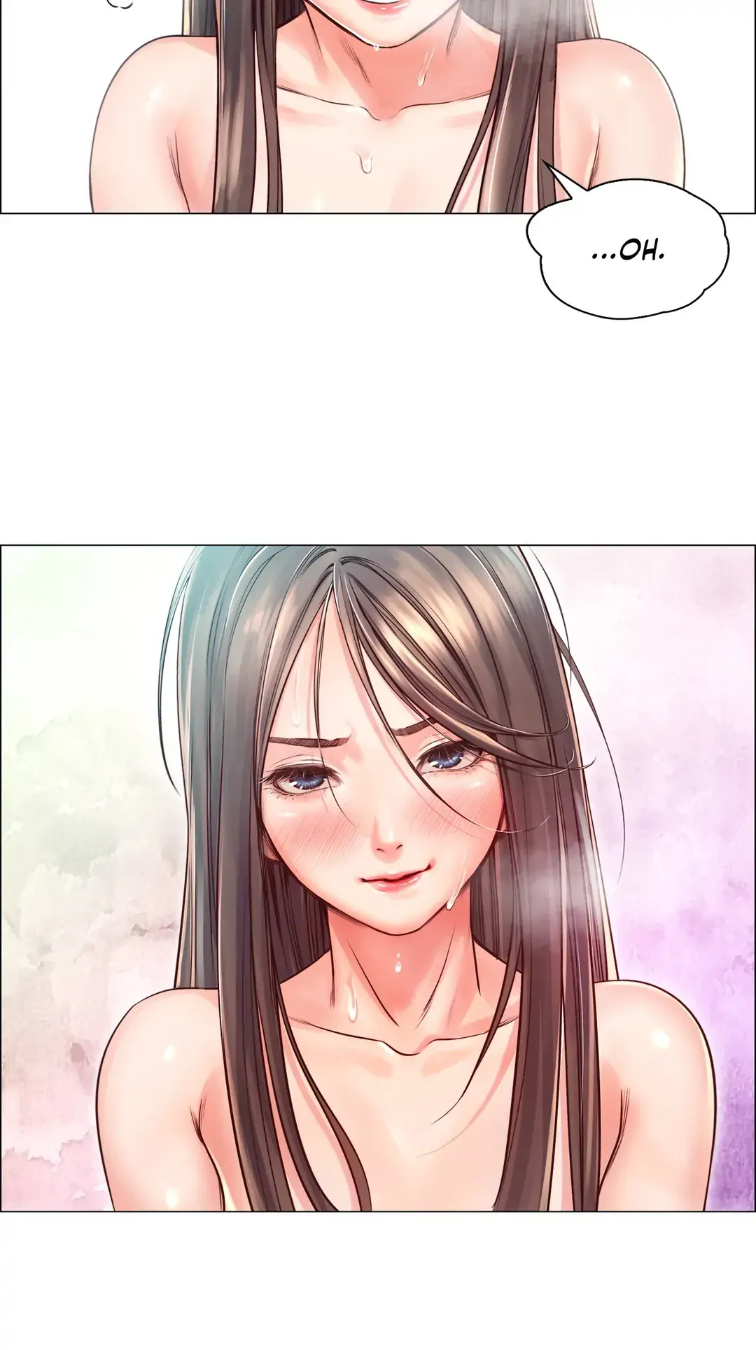 Osaka Chapter 2 - Page 34