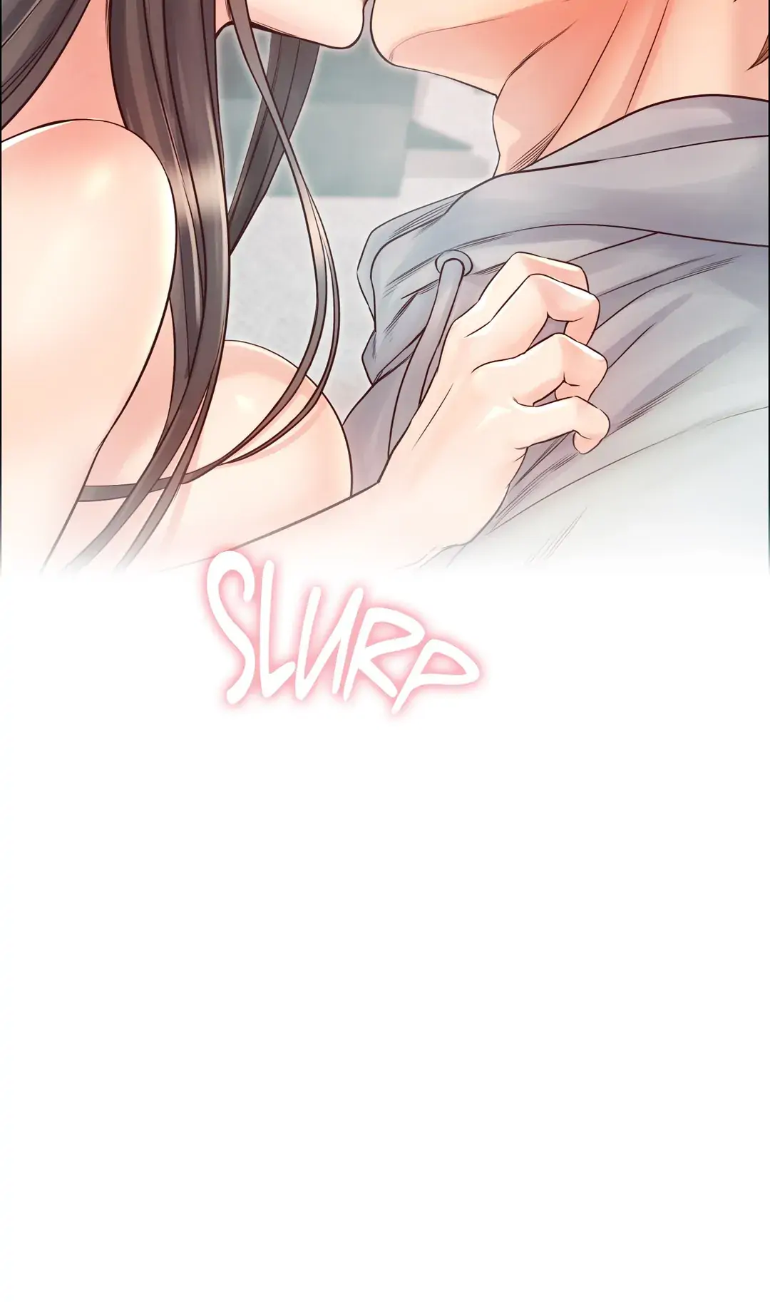Osaka Chapter 2 - Page 39