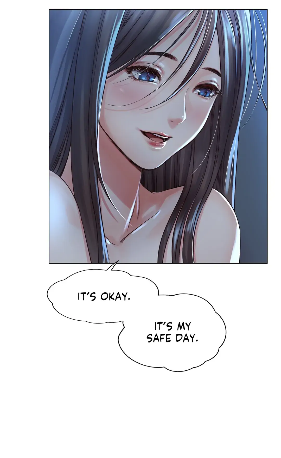 Osaka Chapter 2 - Page 42
