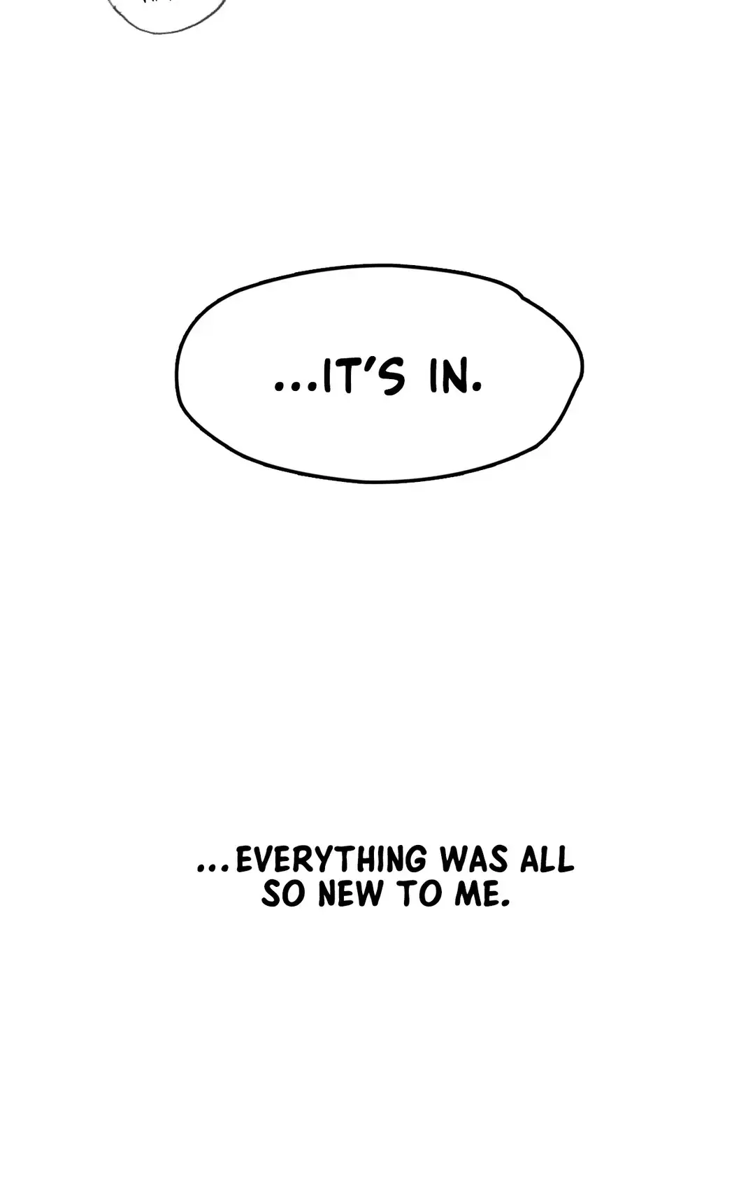 Osaka Chapter 2 - Page 50