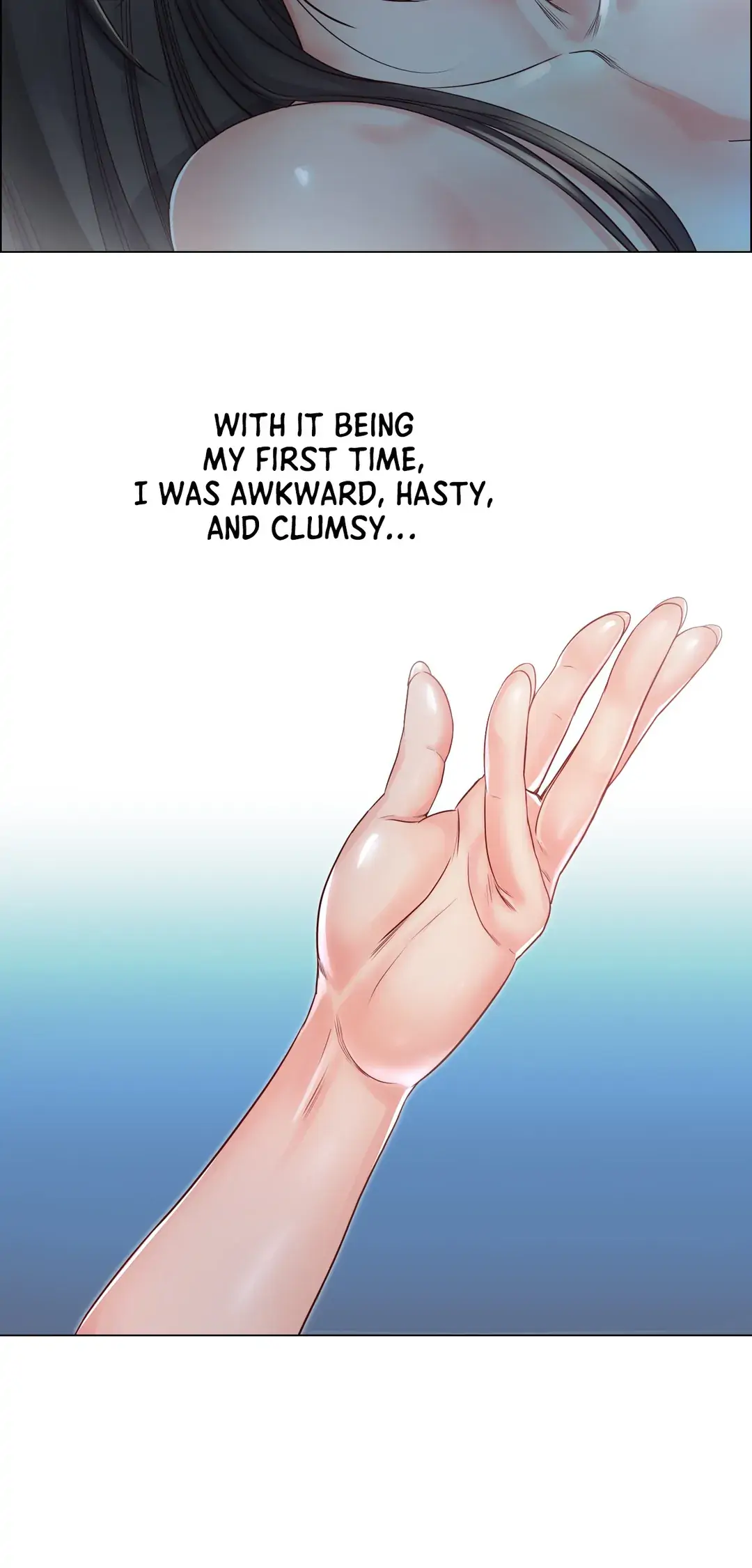 Osaka Chapter 2 - Page 60