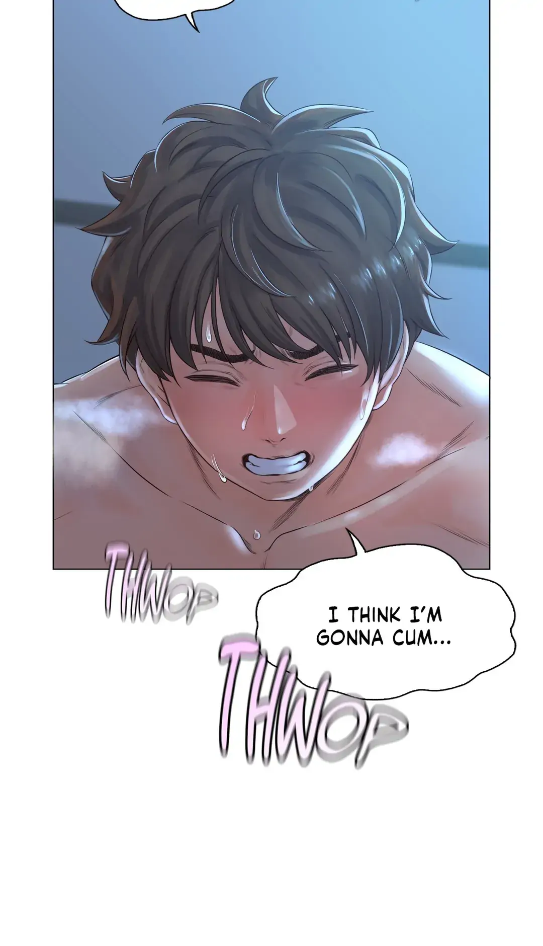 Osaka Chapter 2 - Page 65