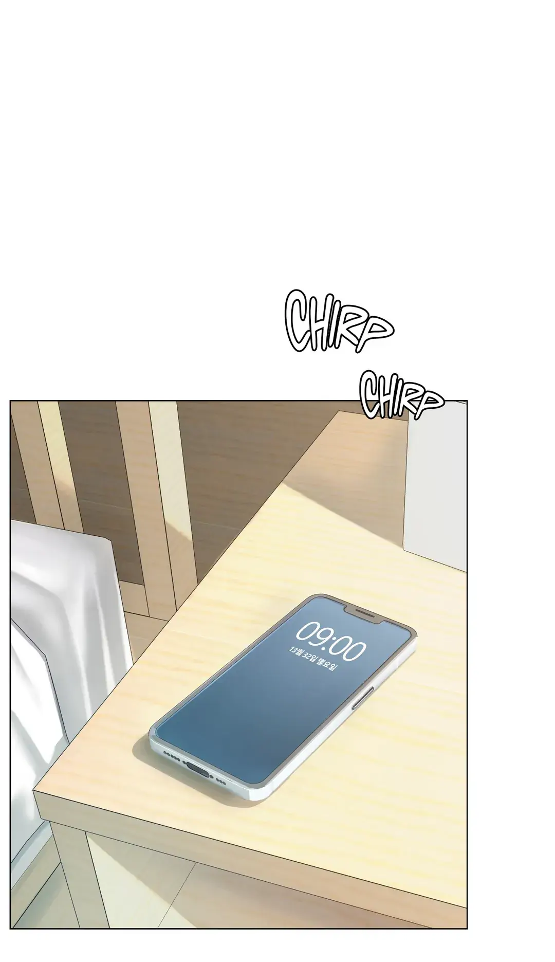 Osaka Chapter 2 - Page 74