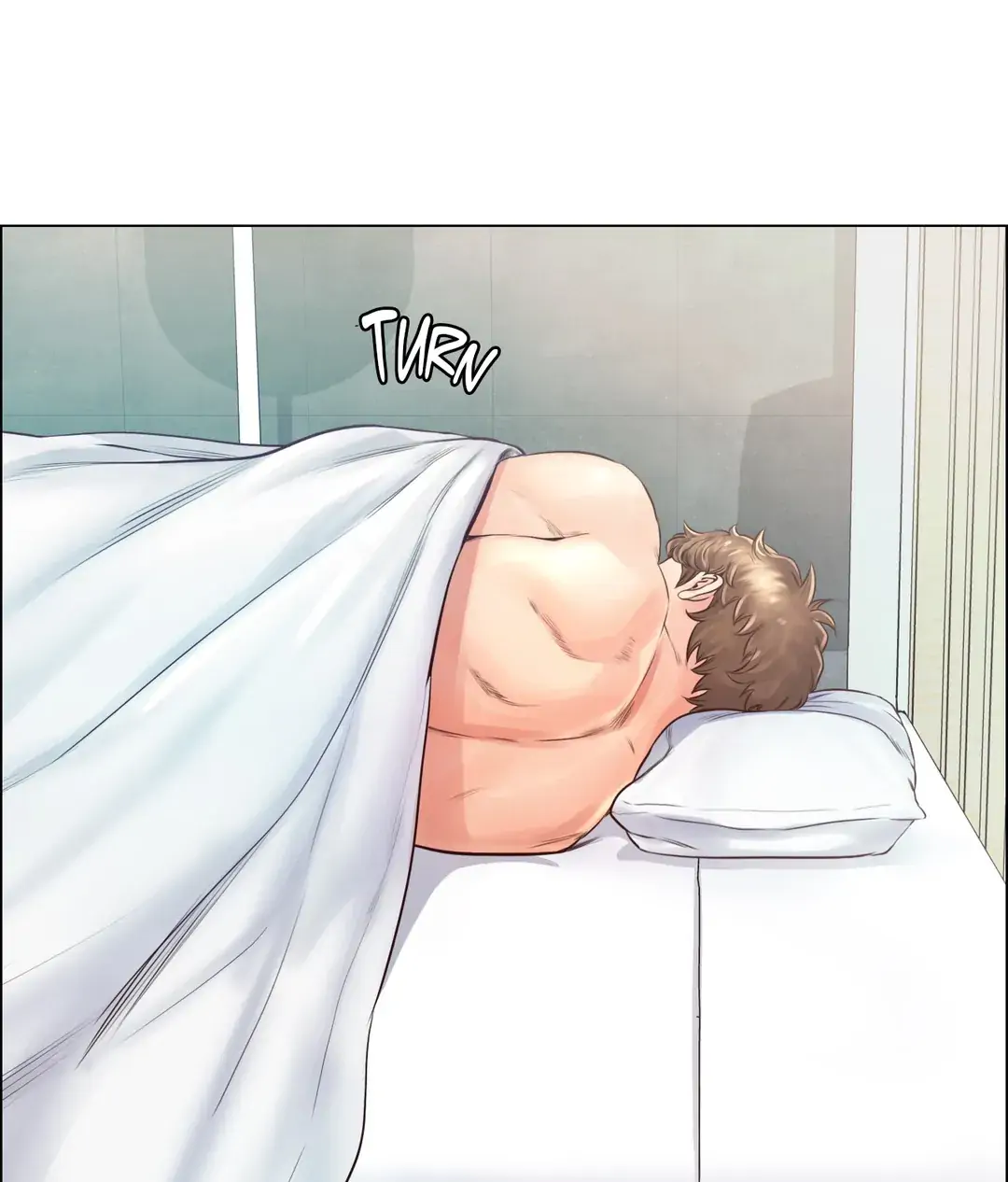 Osaka Chapter 2 - Page 76