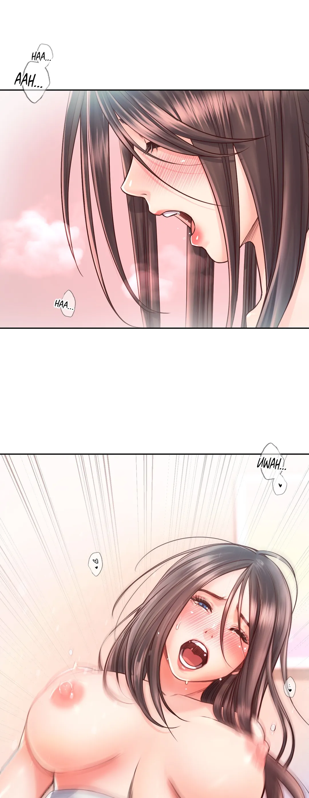 Osaka Chapter 20 - Page 2