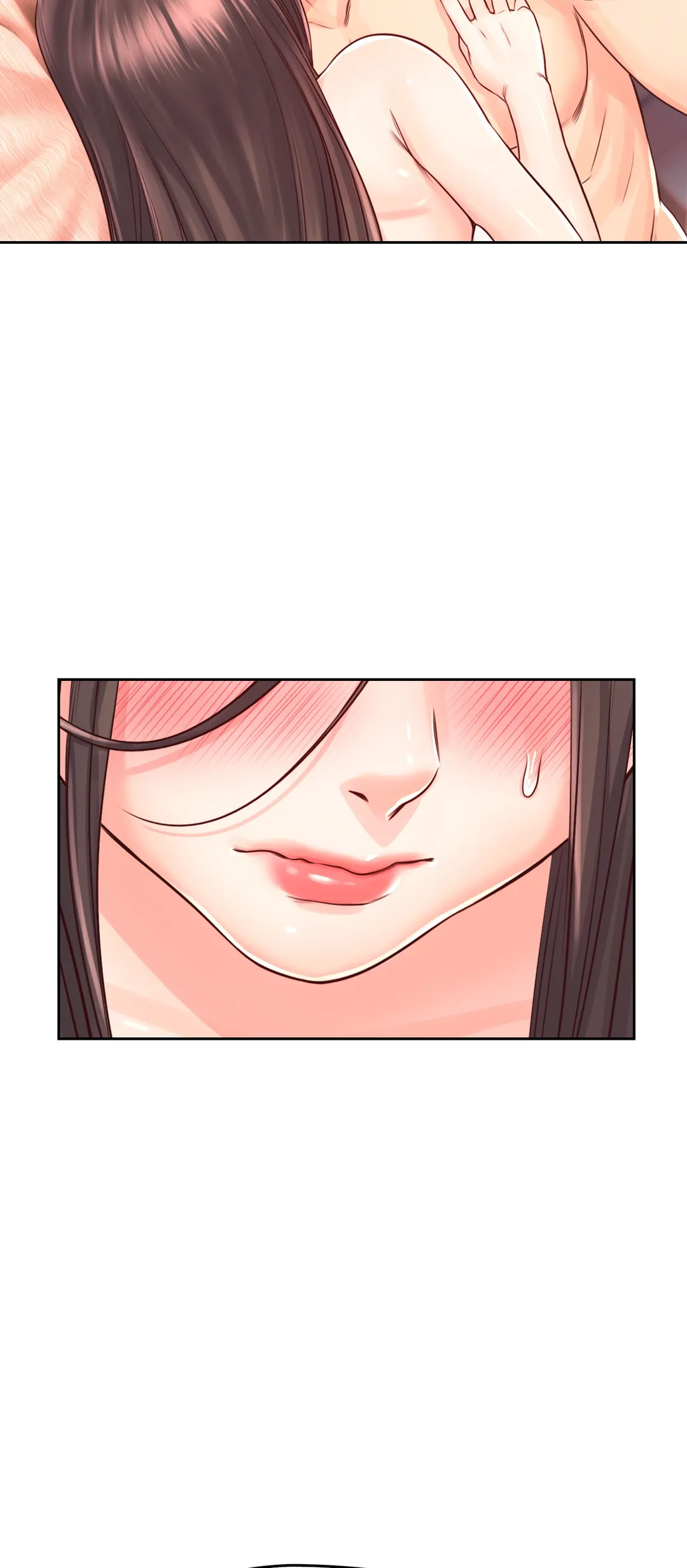 Osaka Chapter 20 - Page 15