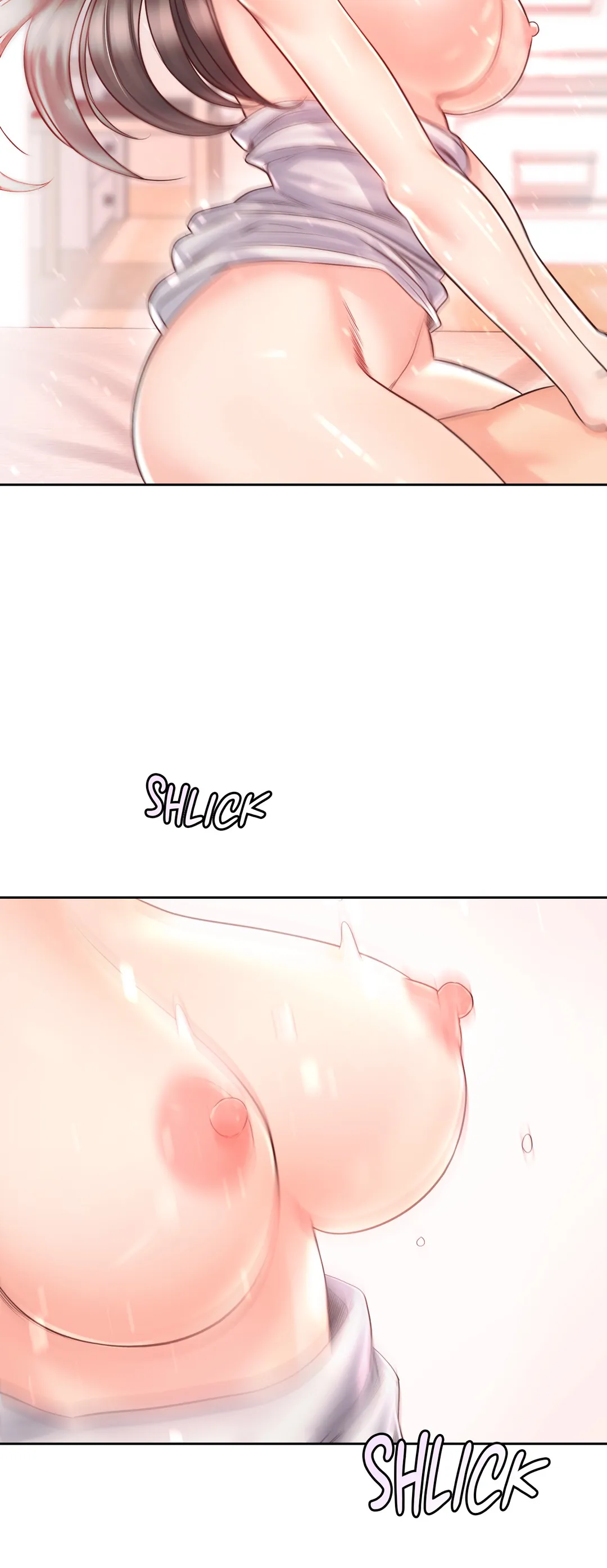 Osaka Chapter 20 - Page 4