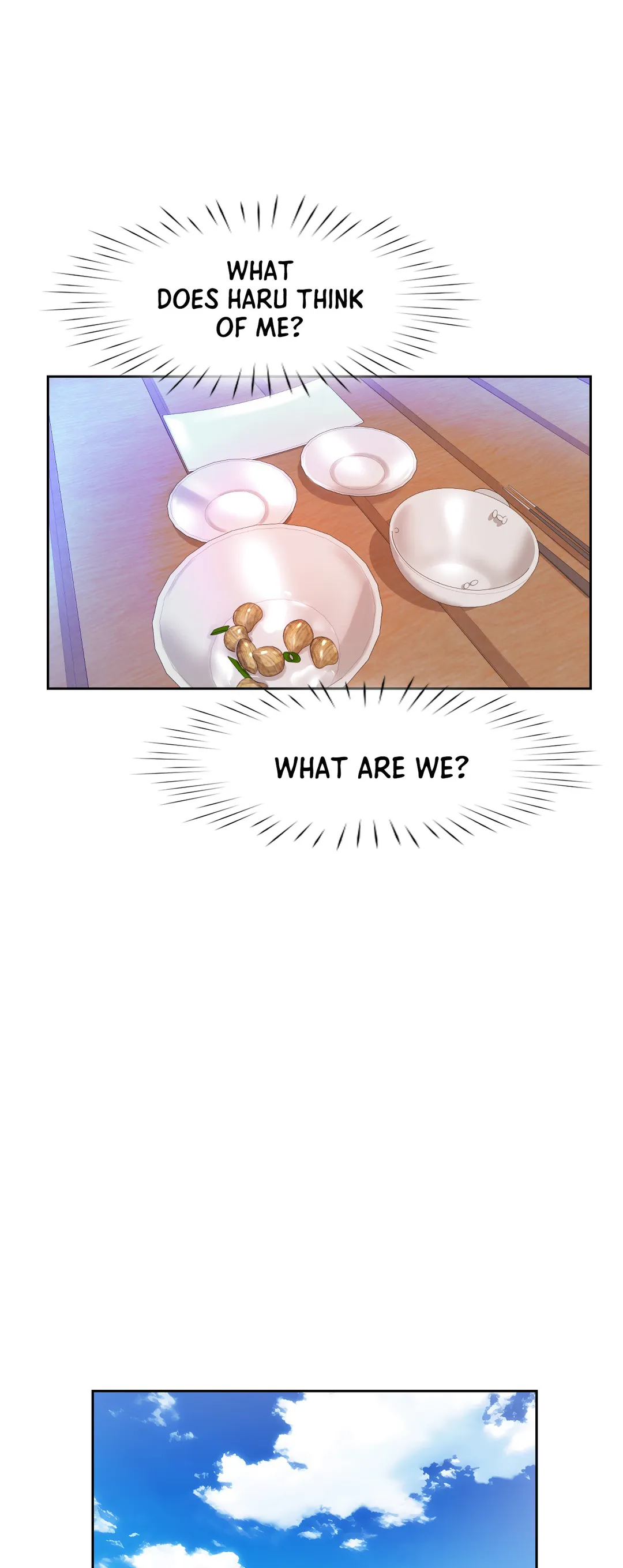 Osaka Chapter 20 - Page 41