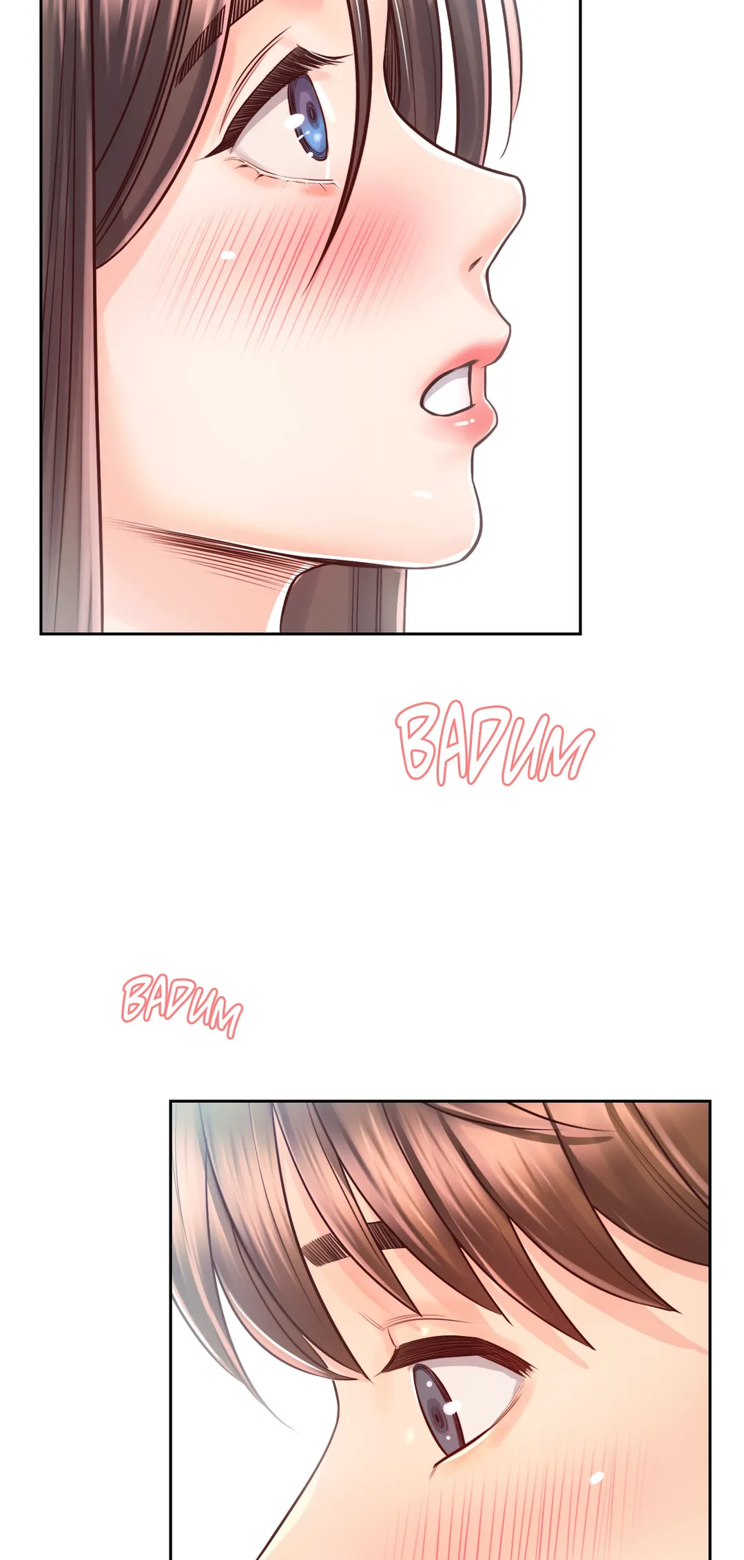 Osaka Chapter 21 - Page 12