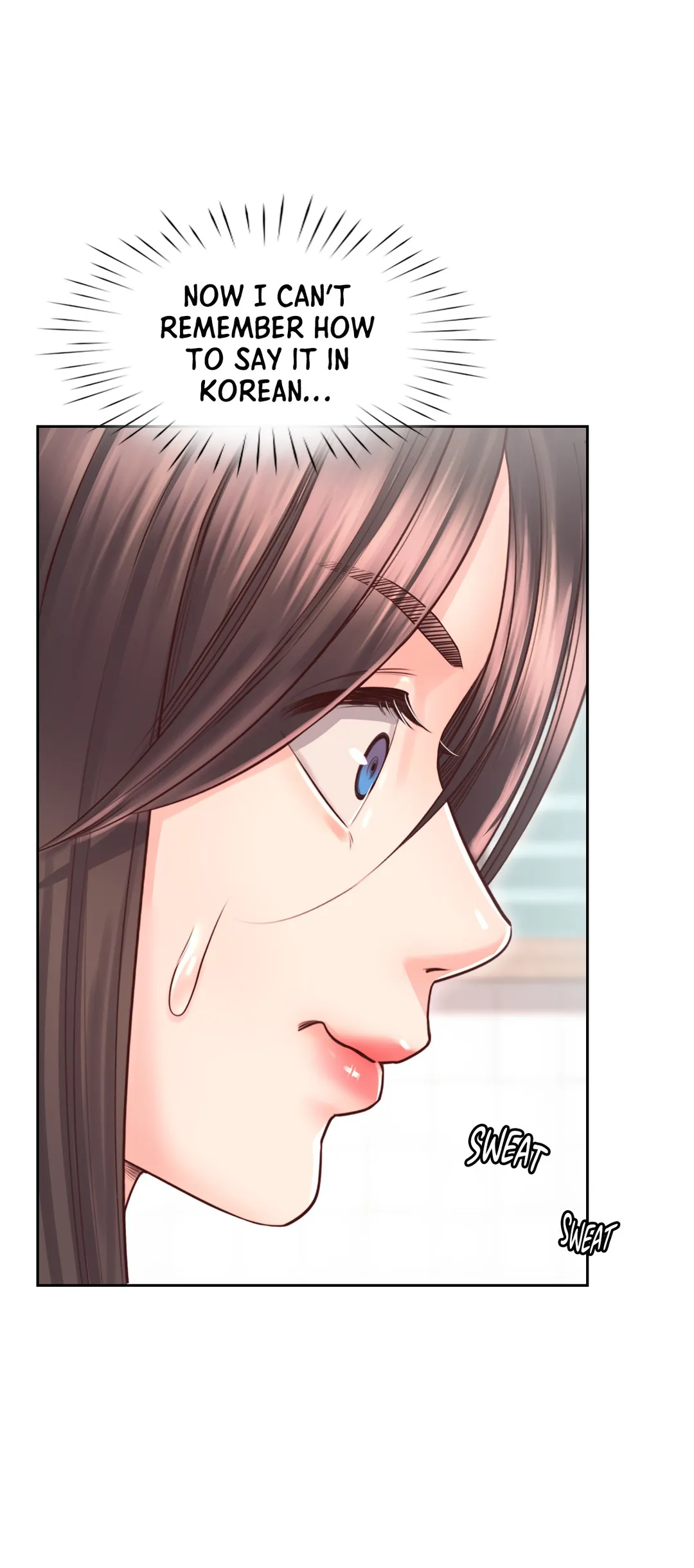 Osaka Chapter 21 - Page 32
