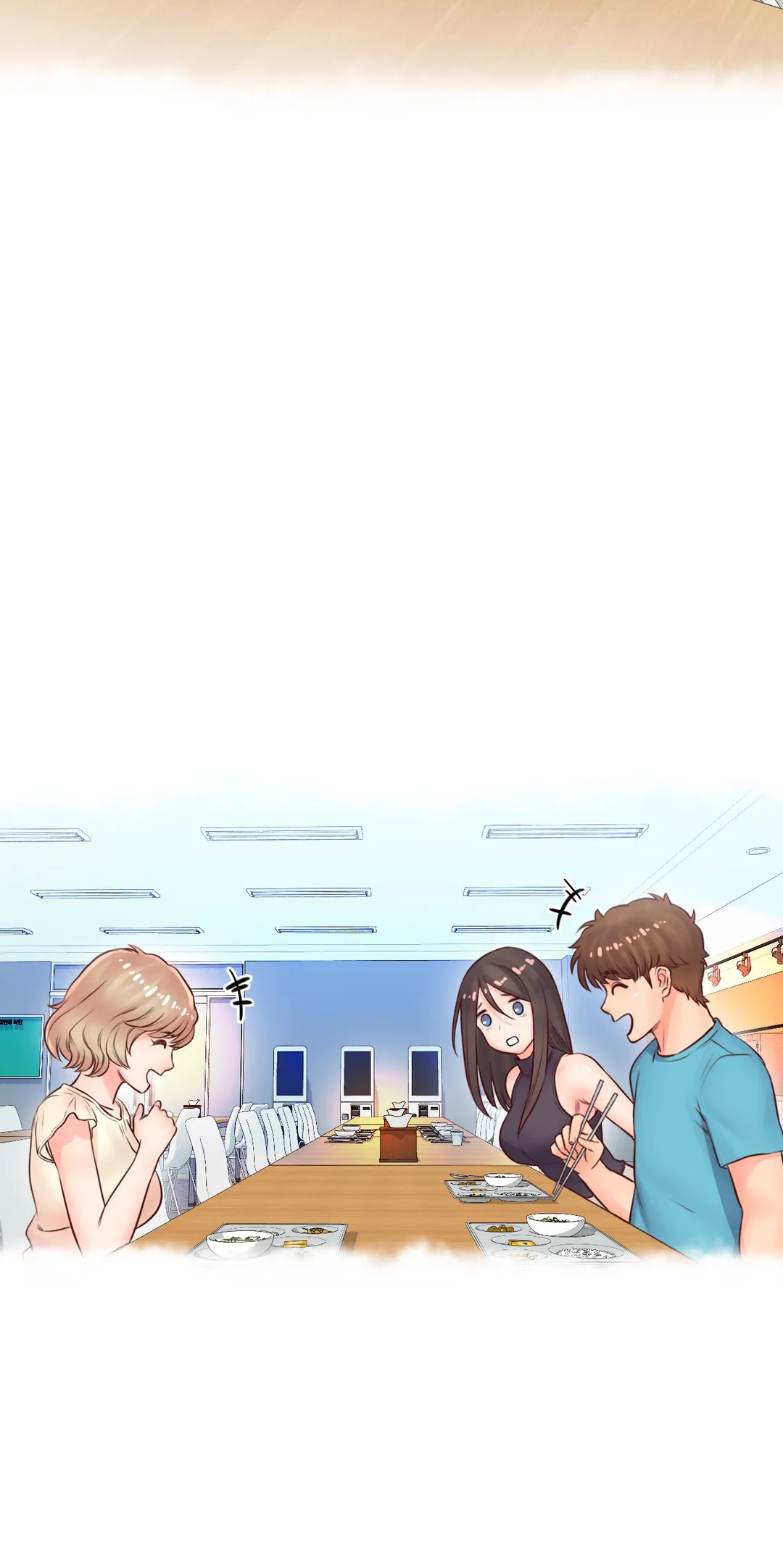 Osaka Chapter 21 - Page 40