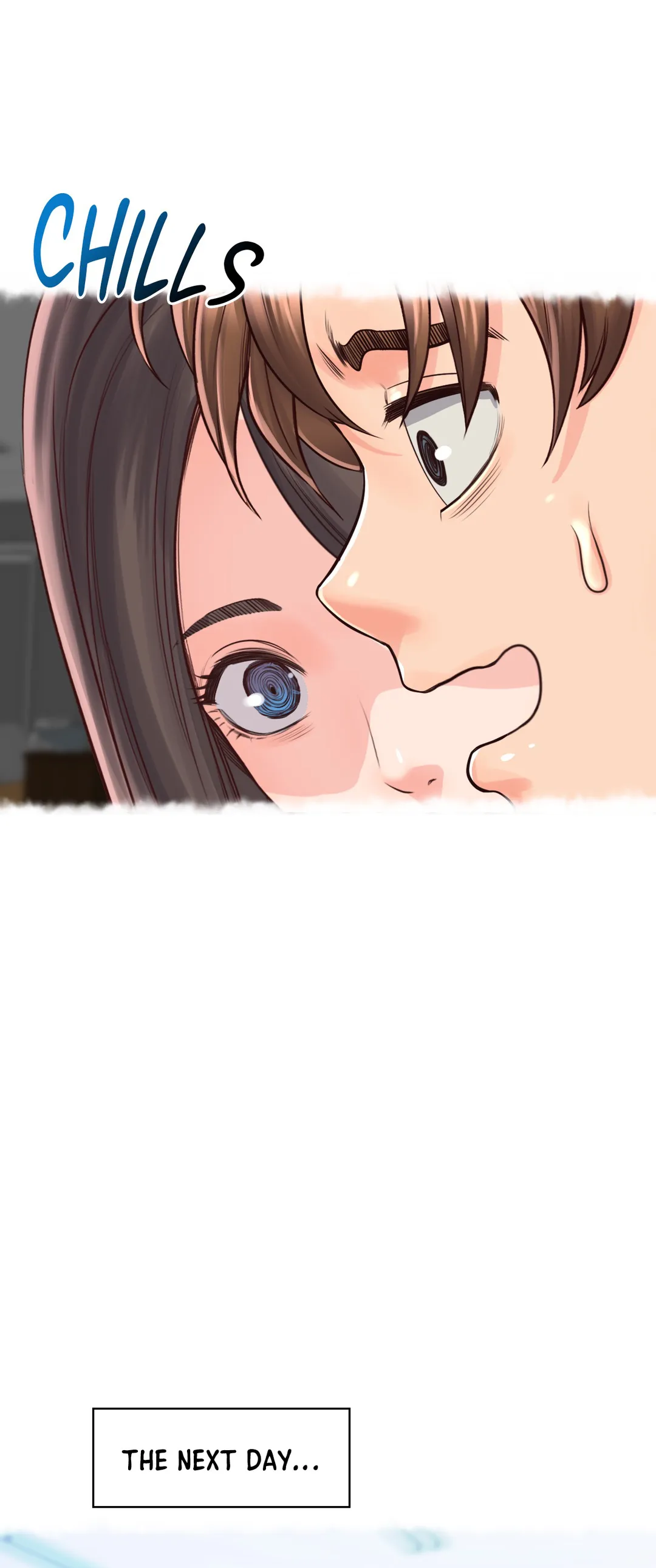 Osaka Chapter 21 - Page 41