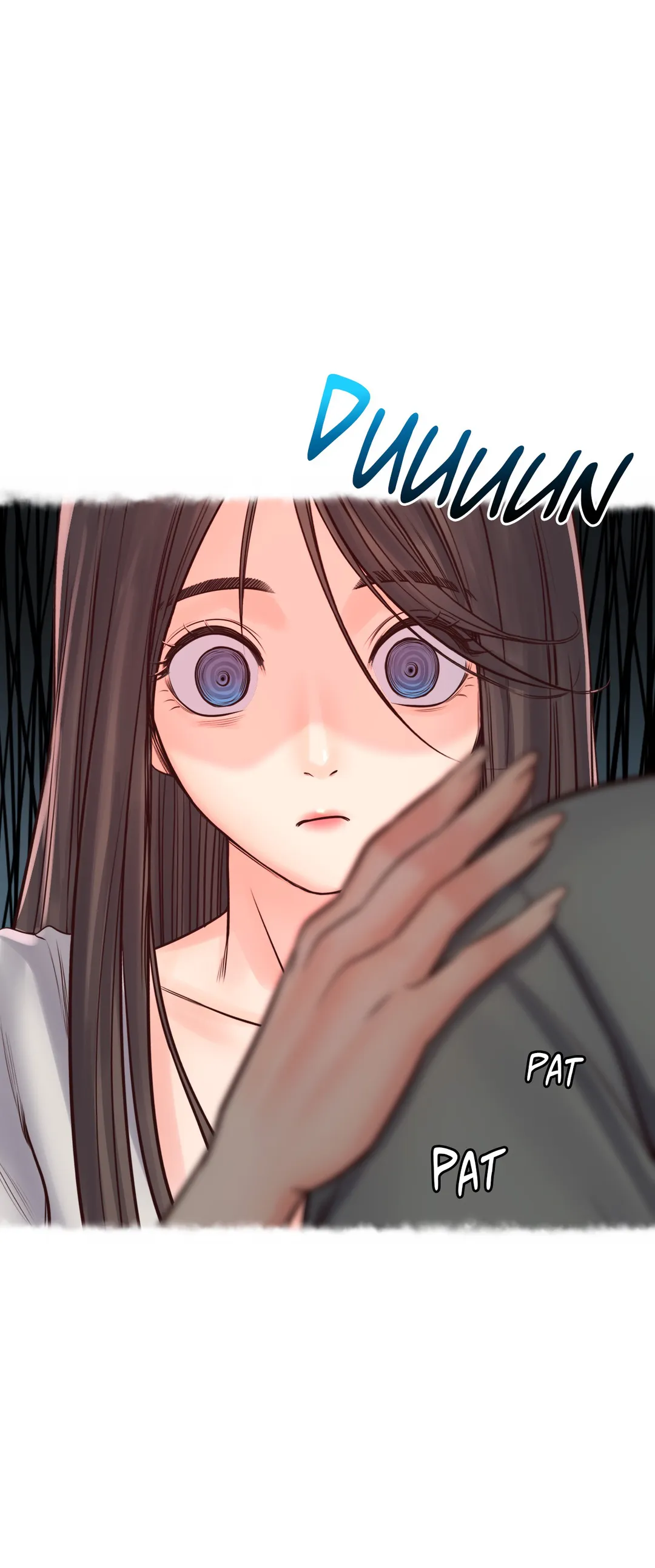 Osaka Chapter 21 - Page 43