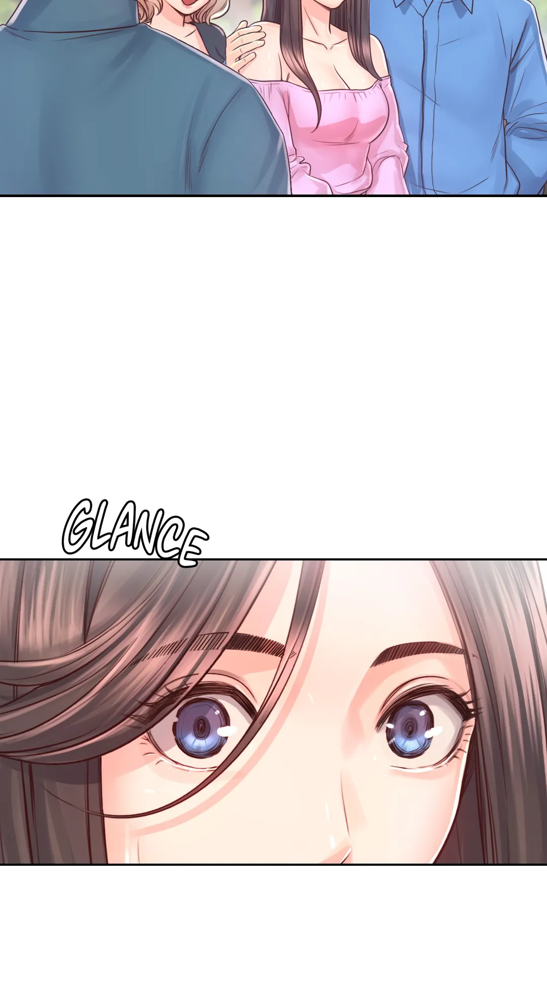 Osaka Chapter 22 - Page 3