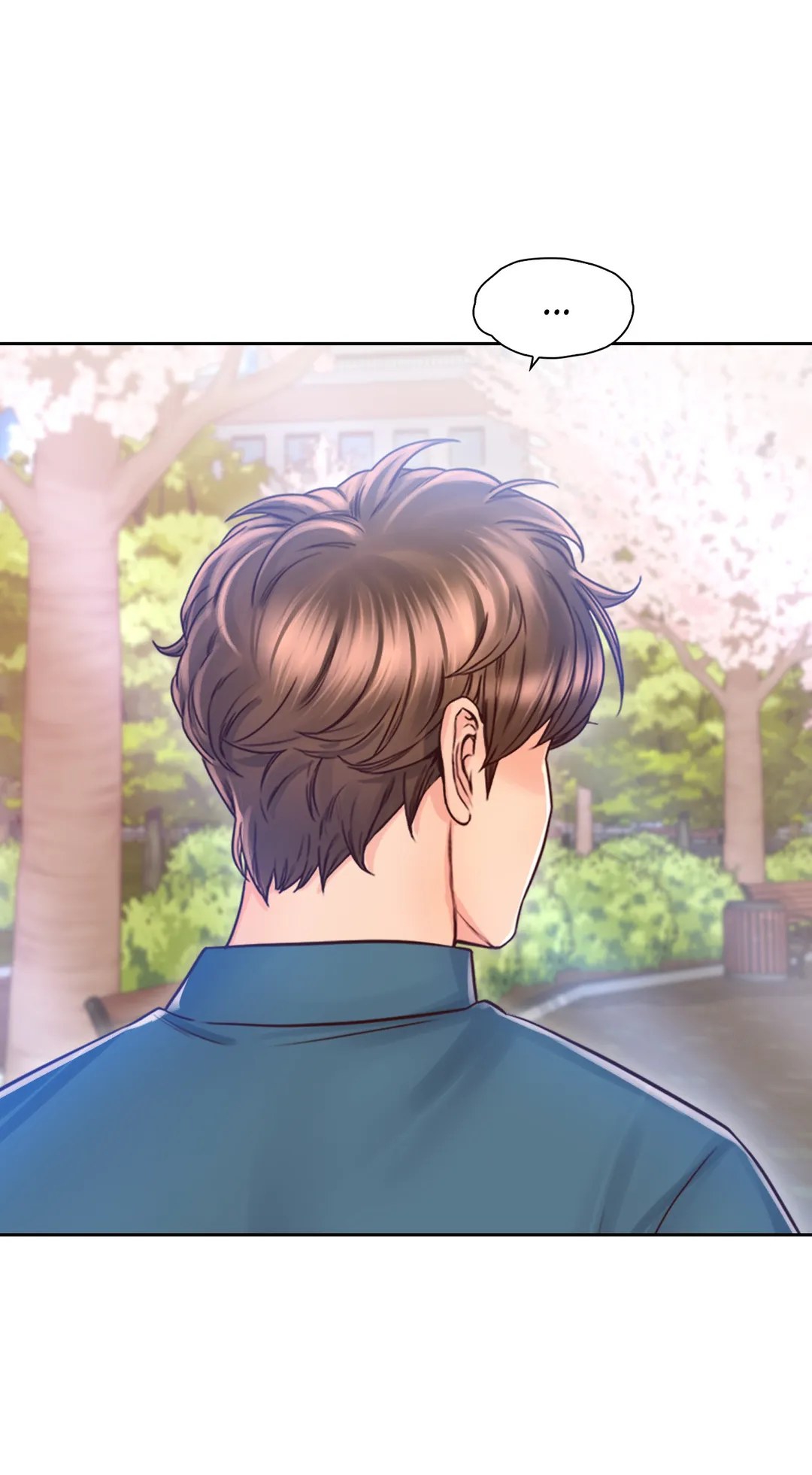 Osaka Chapter 22 - Page 4
